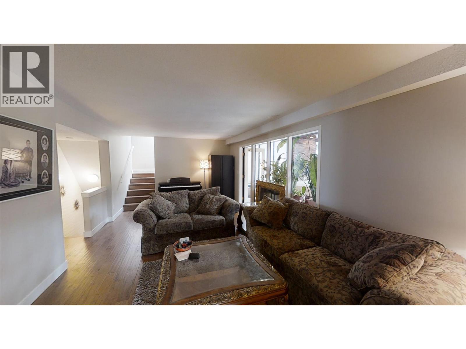 1705 Knollwood Crescent, Kamloops, British Columbia  V2C 4M3 - Photo 24 - 10400858