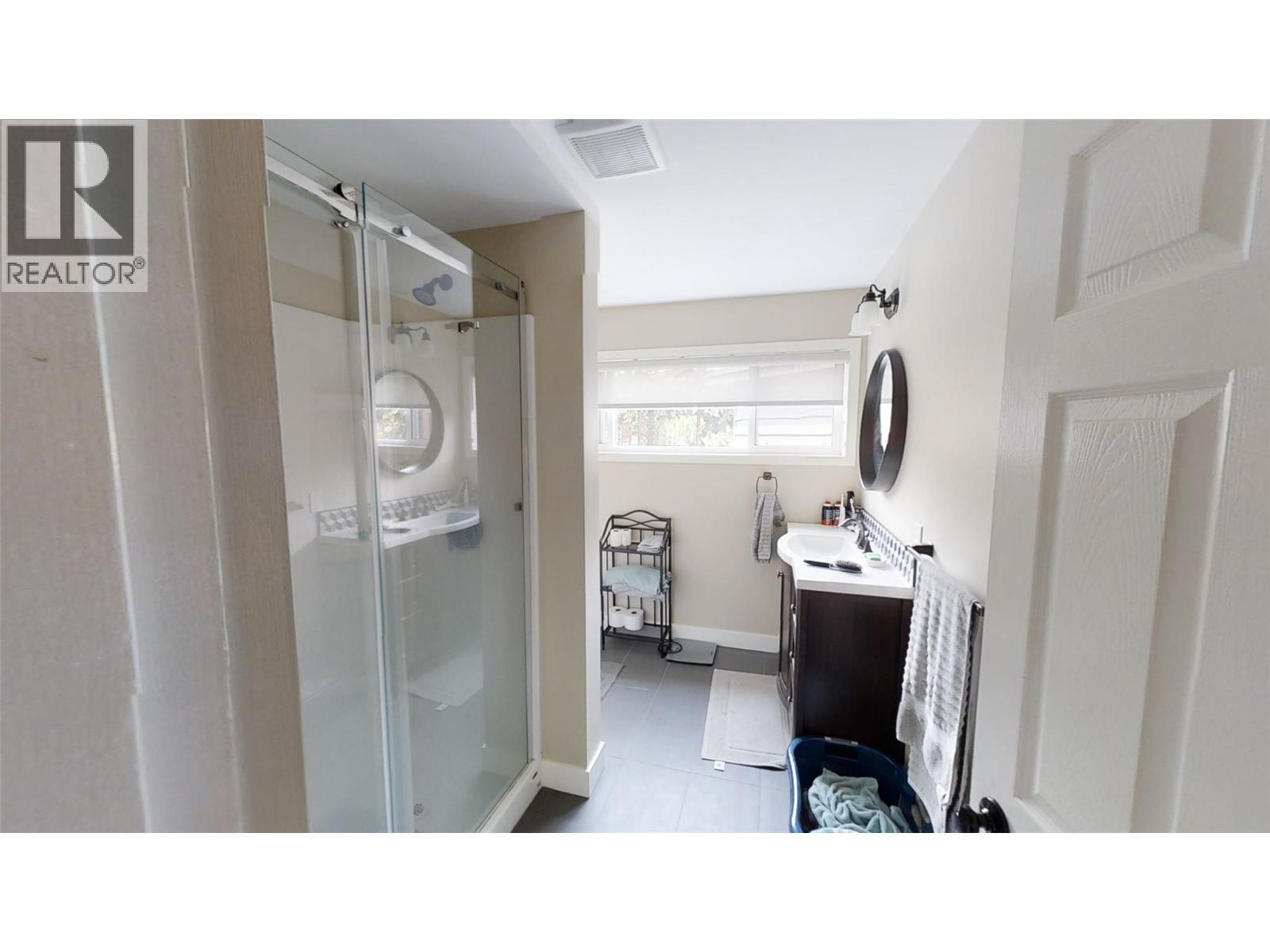 1705 Knollwood Crescent, Kamloops, British Columbia  V2C 4M3 - Photo 25 - 10400858
