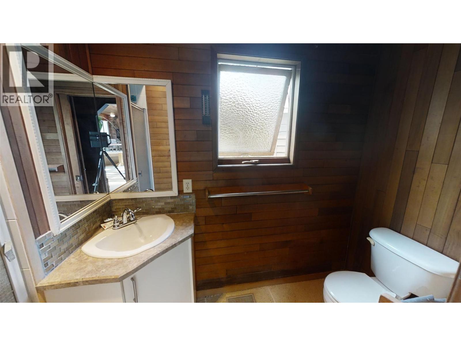 1705 Knollwood Crescent, Kamloops, British Columbia  V2C 4M3 - Photo 27 - 10400858
