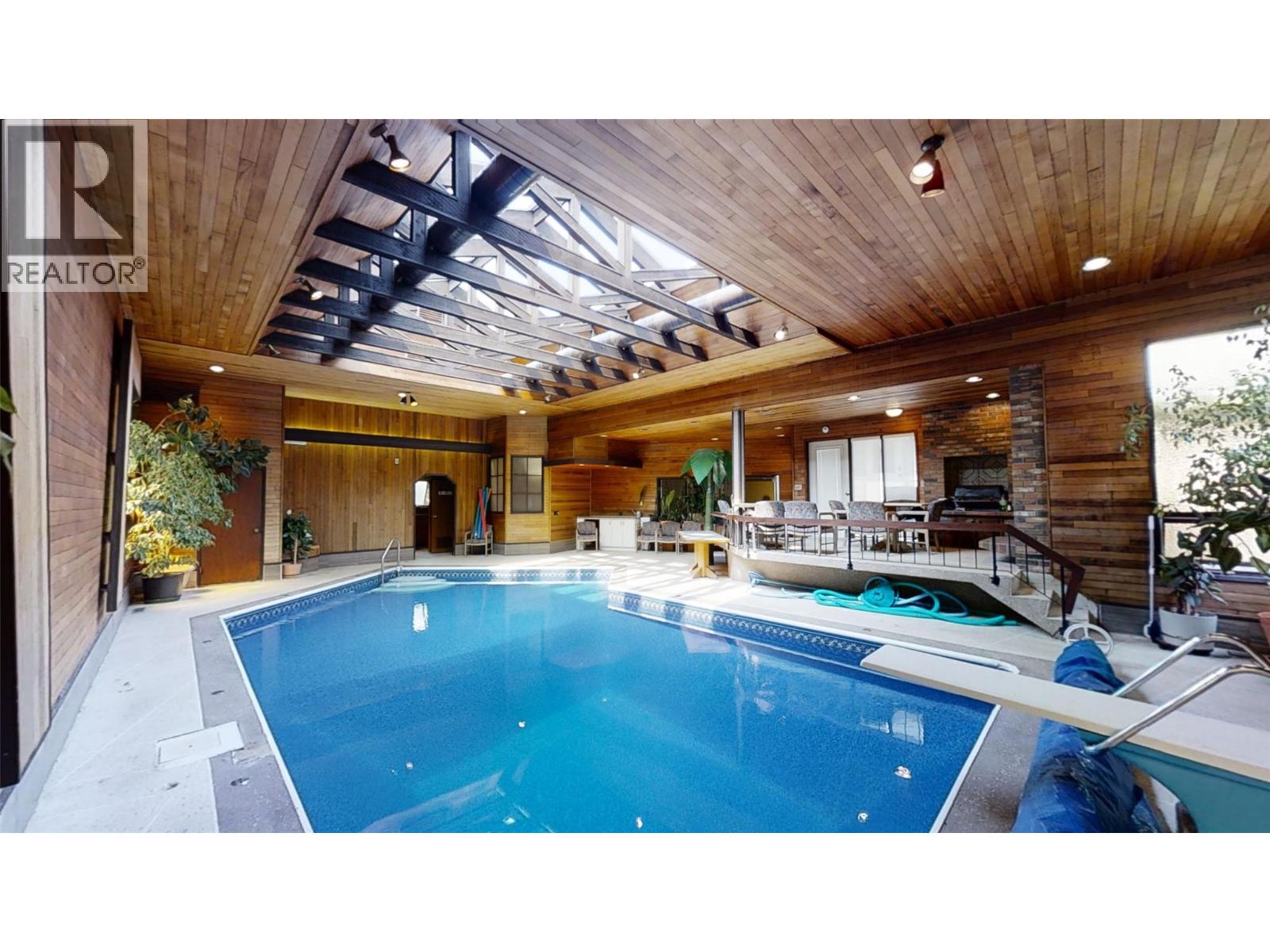 1705 Knollwood Crescent, Kamloops, British Columbia  V2C 4M3 - Photo 31 - 10400858