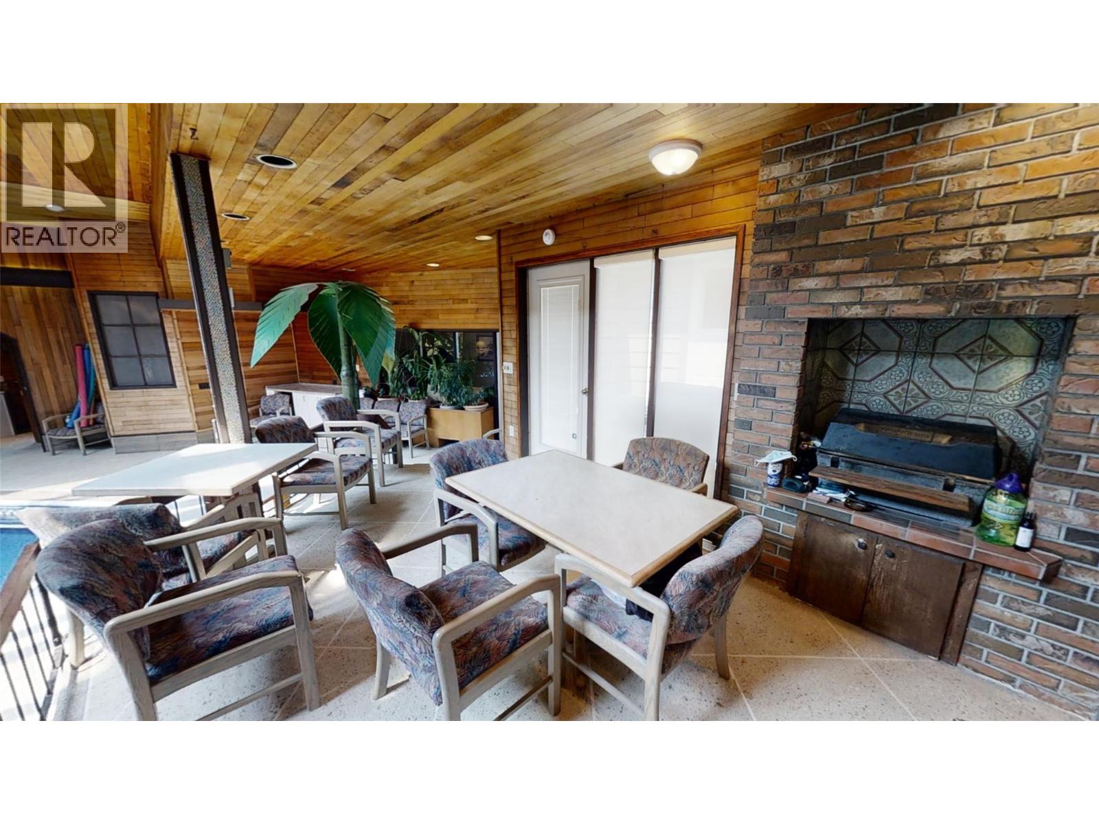 1705 Knollwood Crescent, Kamloops, British Columbia  V2C 4M3 - Photo 34 - 10400858