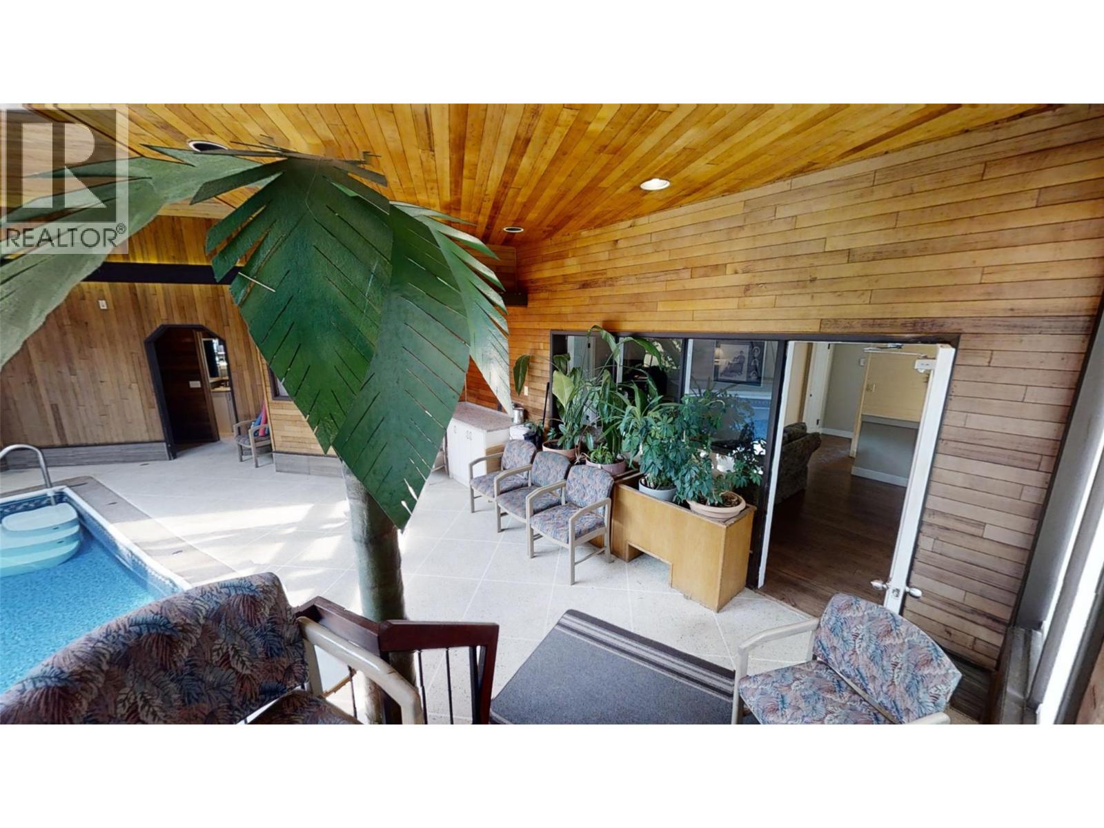 1705 Knollwood Crescent, Kamloops, British Columbia  V2C 4M3 - Photo 36 - 10400858
