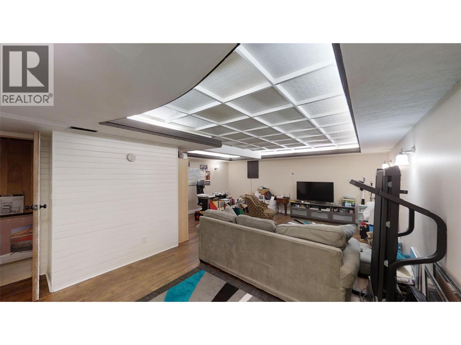 1705 Knollwood Crescent, Kamloops, British Columbia  V2C 4M3 - Photo 39 - 10400858