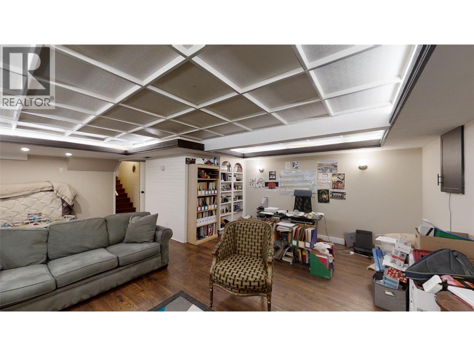 1705 Knollwood Crescent, Kamloops, British Columbia  V2C 4M3 - Photo 40 - 10400858