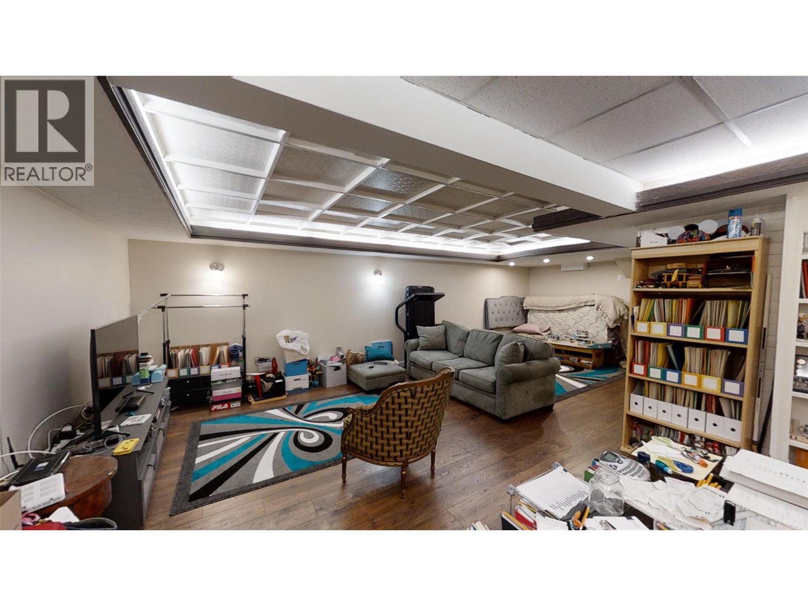 1705 Knollwood Crescent, Kamloops, British Columbia  V2C 4M3 - Photo 41 - 10400858