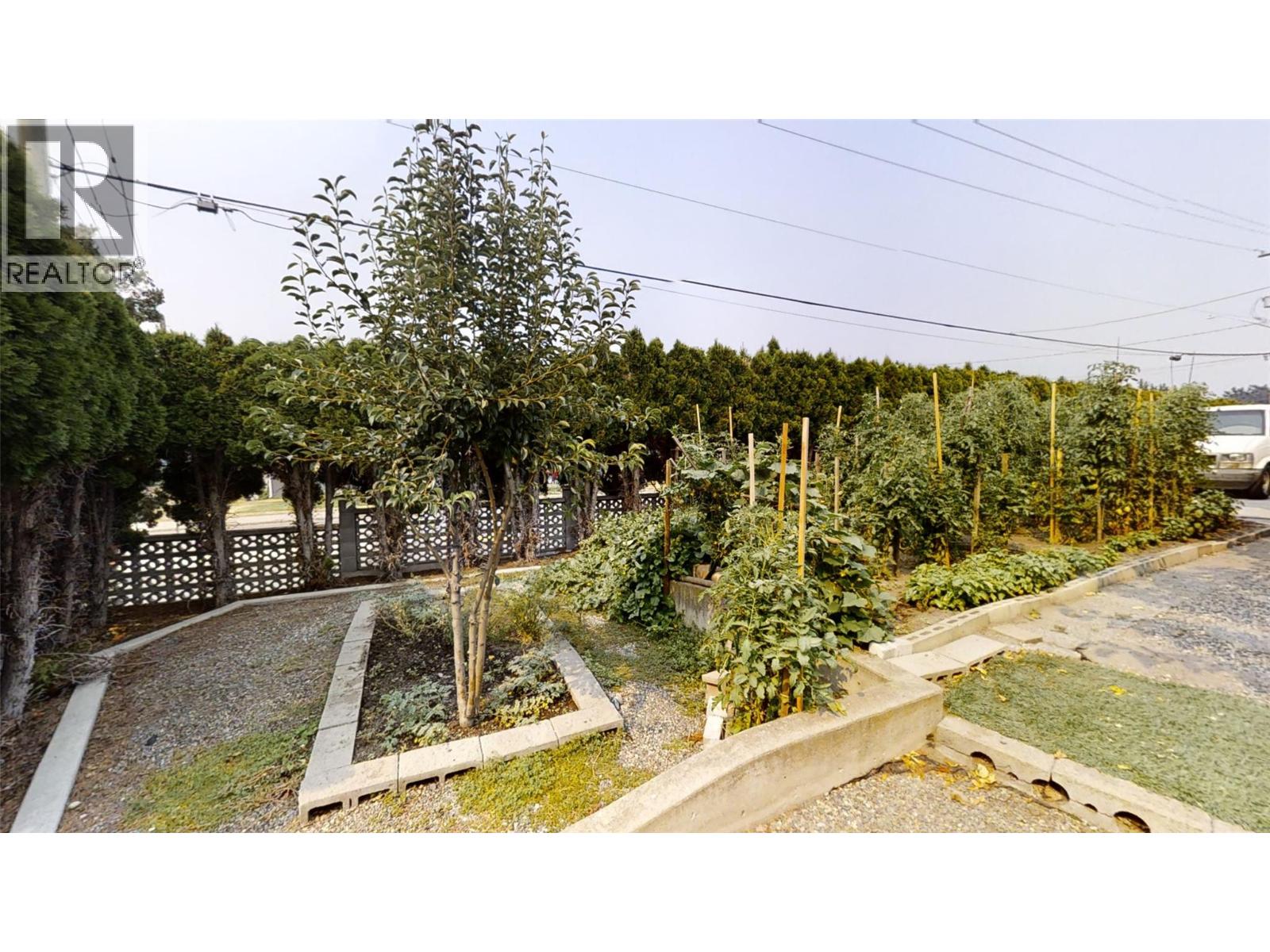 1705 Knollwood Crescent, Kamloops, British Columbia  V2C 4M3 - Photo 43 - 10400858
