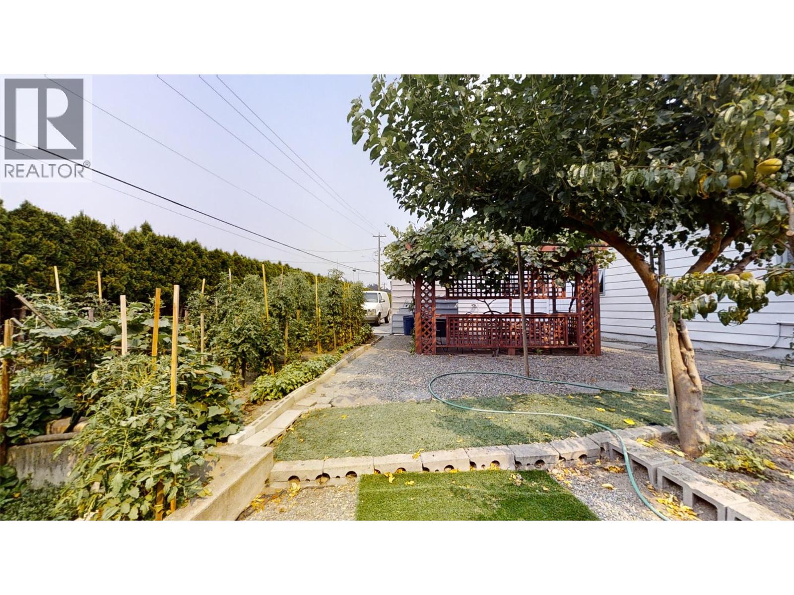 1705 Knollwood Crescent, Kamloops, British Columbia  V2C 4M3 - Photo 45 - 10400858
