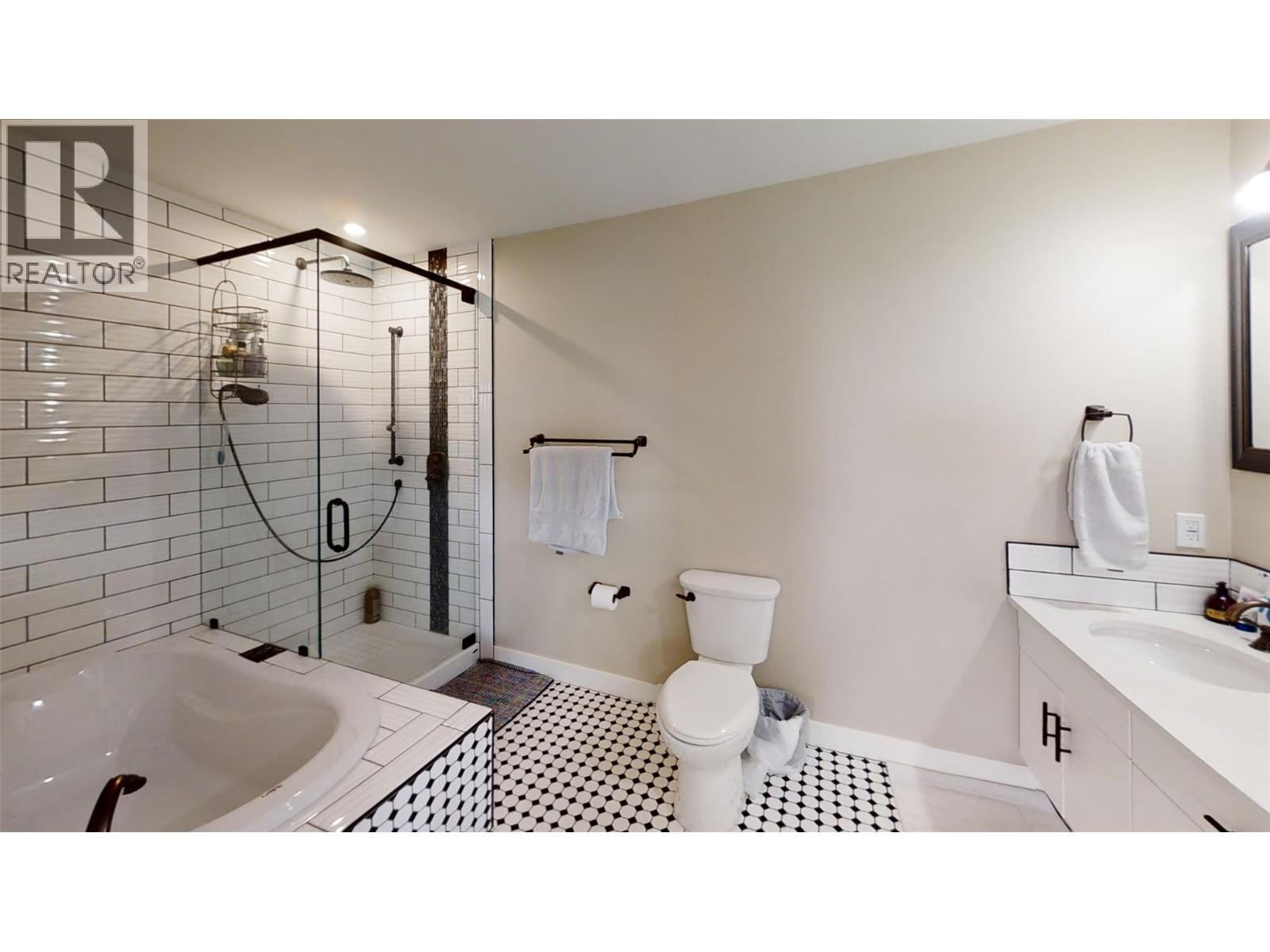 1705 Knollwood Crescent, Kamloops, British Columbia  V2C 4M3 - Photo 46 - 10400858