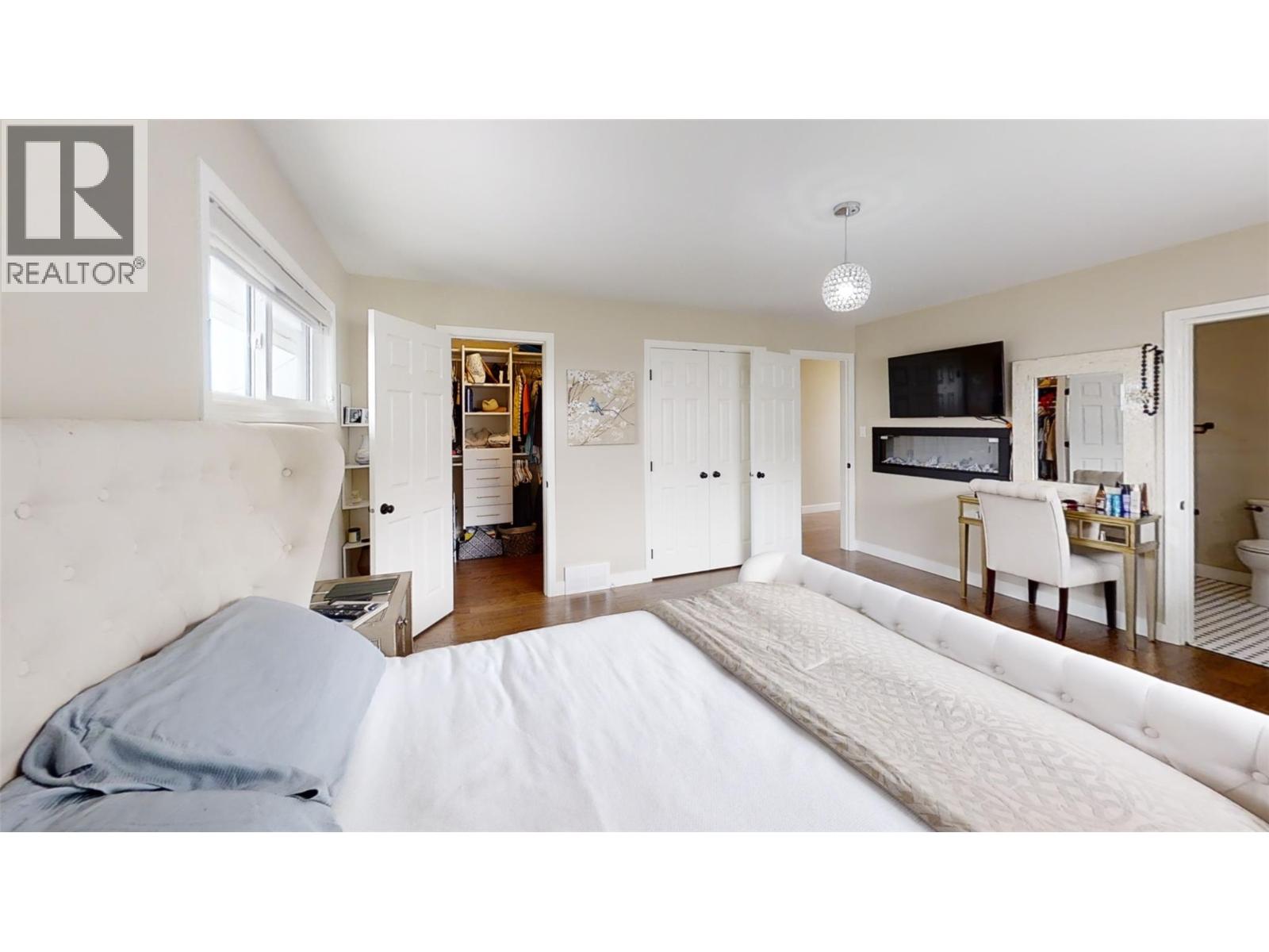 1705 Knollwood Crescent, Kamloops, British Columbia  V2C 4M3 - Photo 47 - 10400858