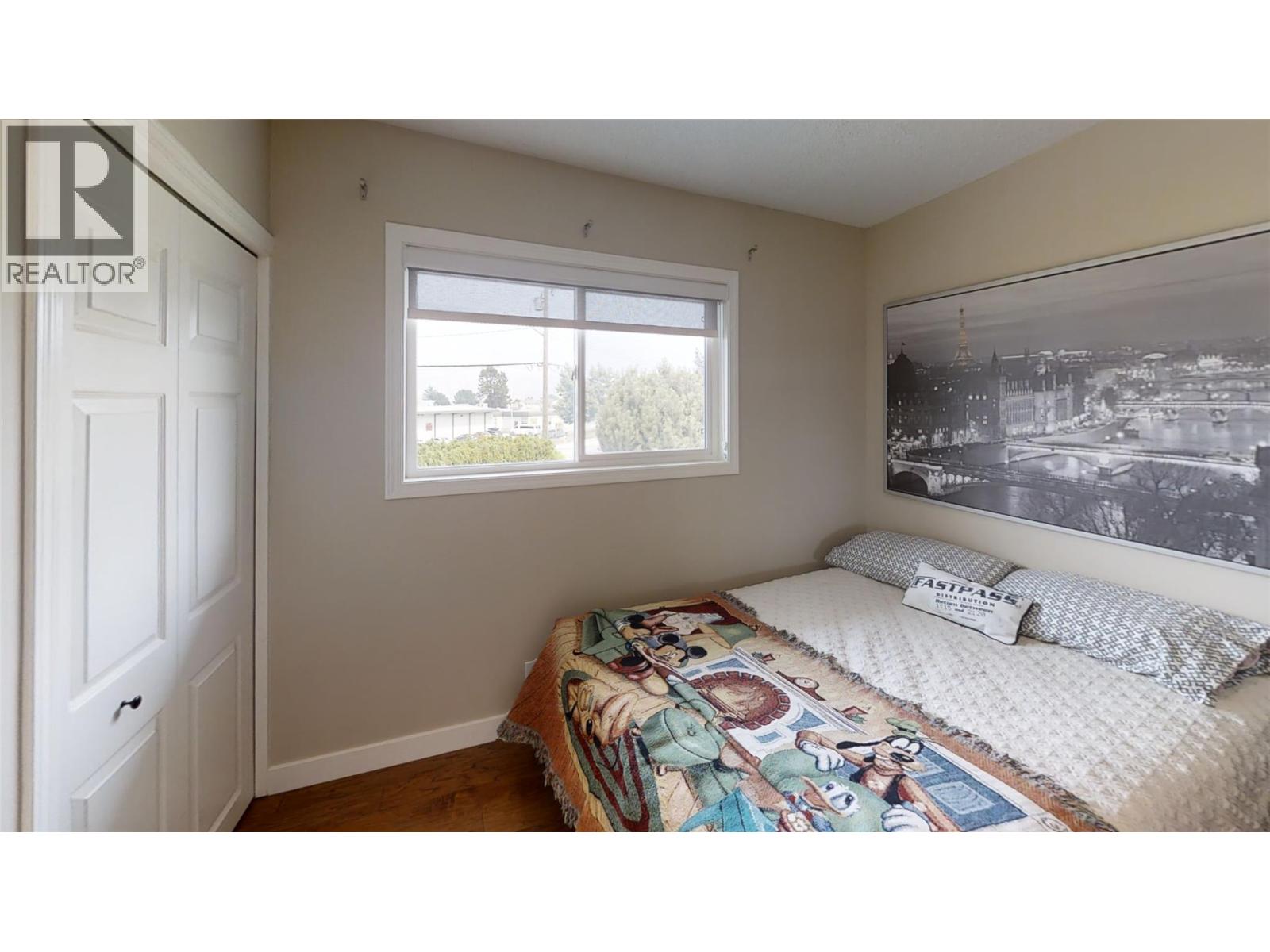 1705 Knollwood Crescent, Kamloops, British Columbia  V2C 4M3 - Photo 49 - 10400858