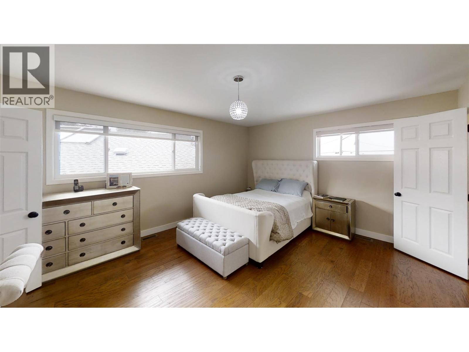 1705 Knollwood Crescent, Kamloops, British Columbia  V2C 4M3 - Photo 50 - 10400858