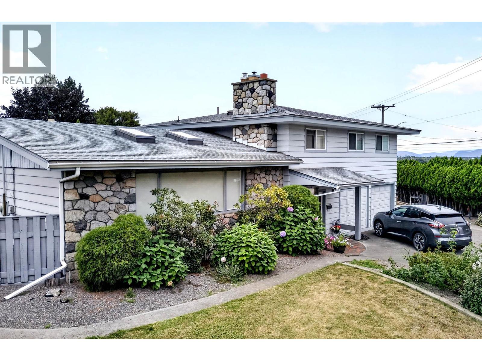 1705 Knollwood Crescent, Kamloops, British Columbia  V2C 4M3 - Photo 54 - 10400858