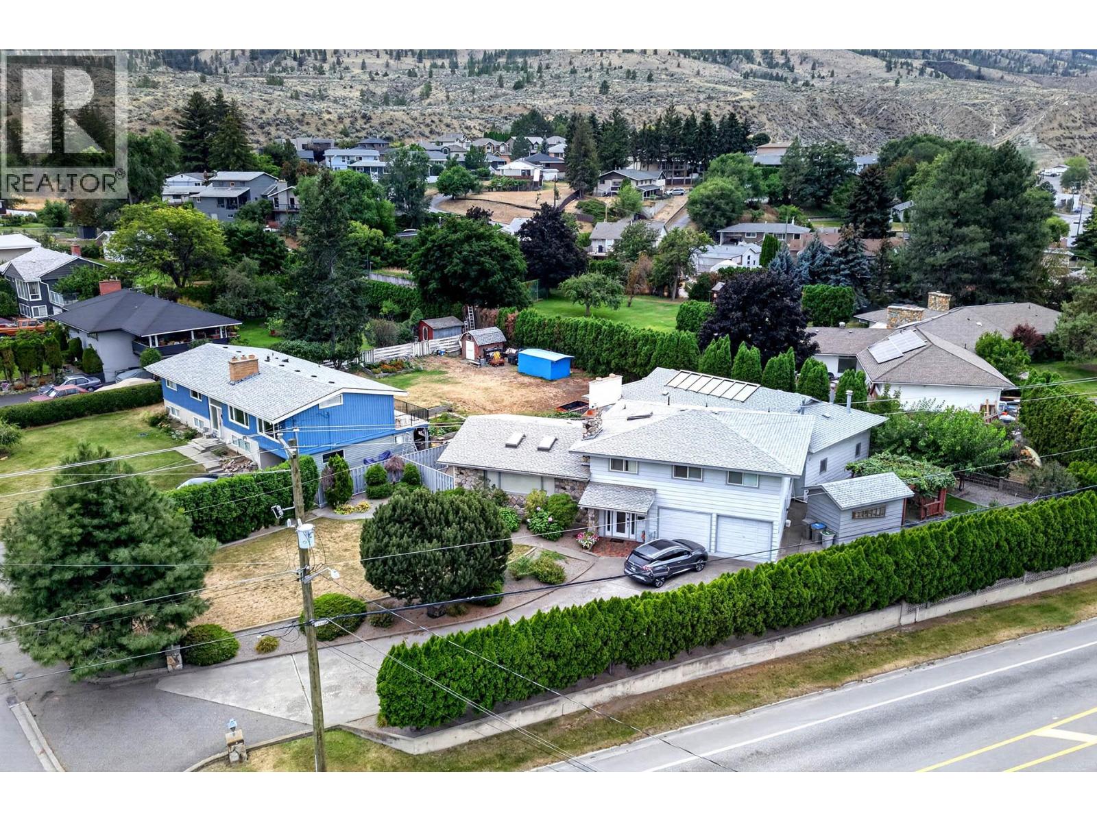 1705 Knollwood Crescent, Kamloops, British Columbia  V2C 4M3 - Photo 55 - 10400858