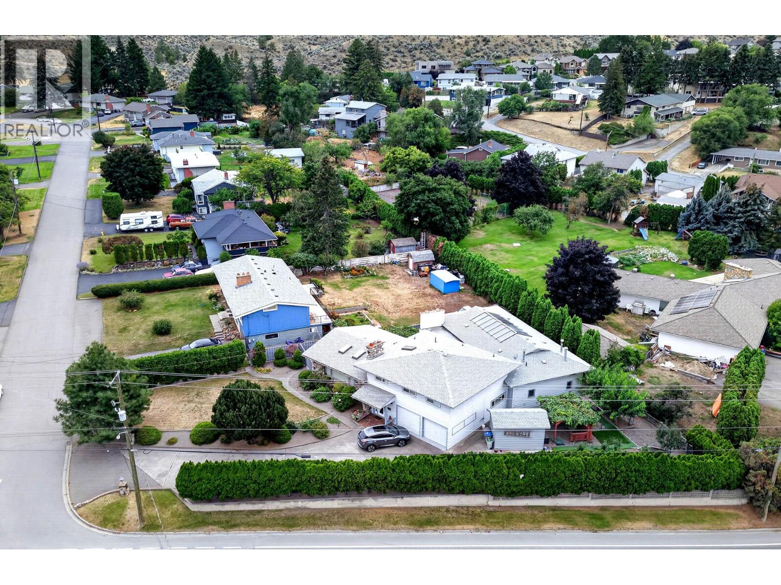1705 Knollwood Crescent, Kamloops, British Columbia  V2C 4M3 - Photo 56 - 10400858