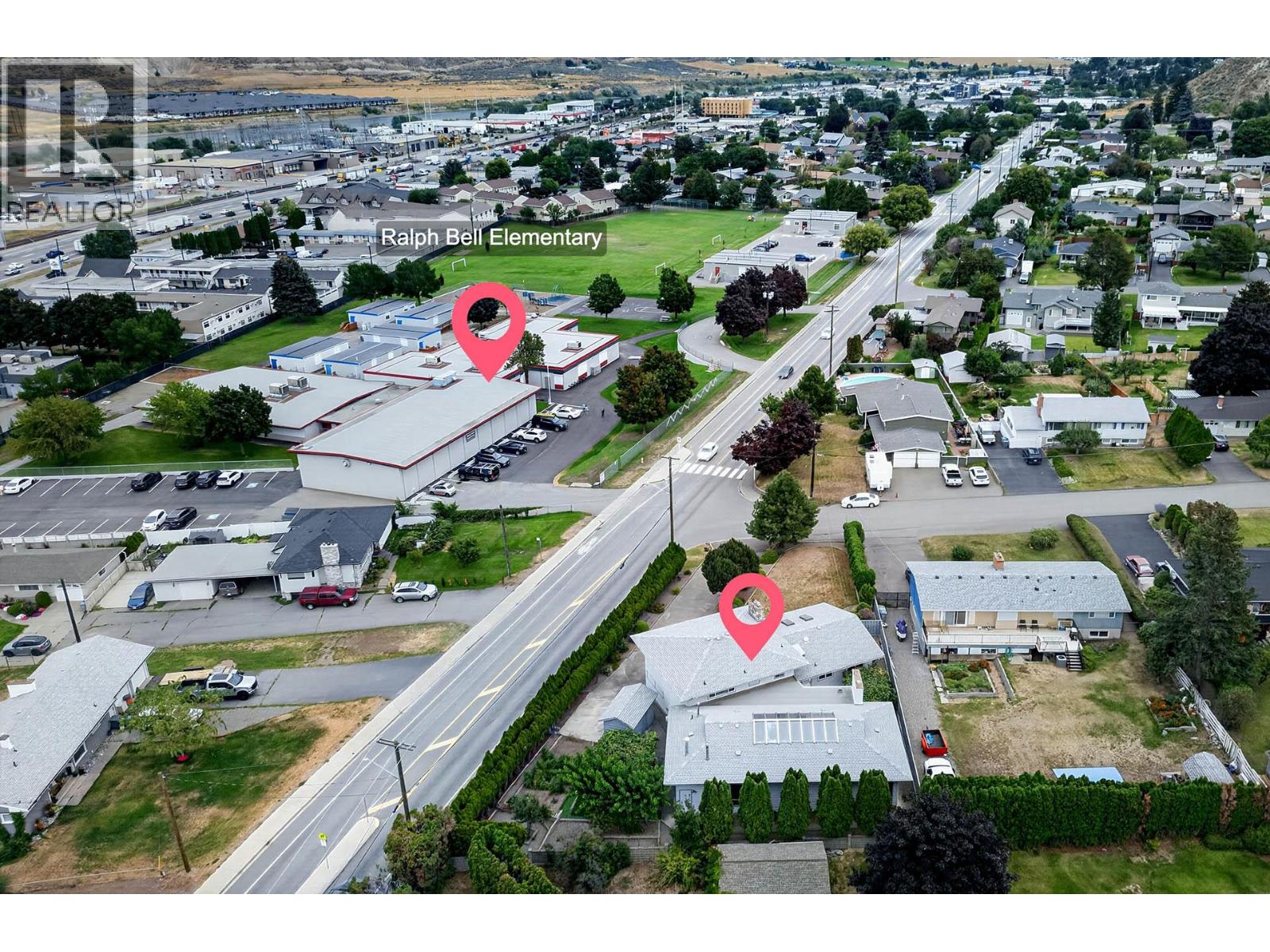 1705 Knollwood Crescent, Kamloops, British Columbia  V2C 4M3 - Photo 59 - 10400858
