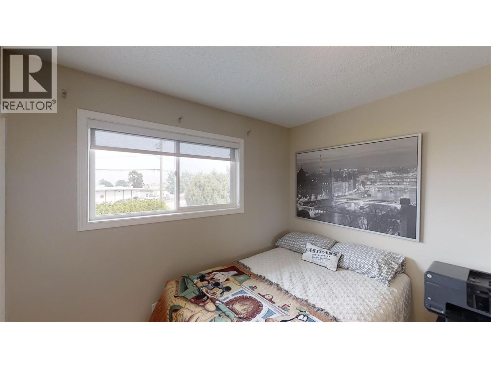 1705 Knollwood Crescent, Kamloops, British Columbia  V2C 4M3 - Photo 6 - 10400858
