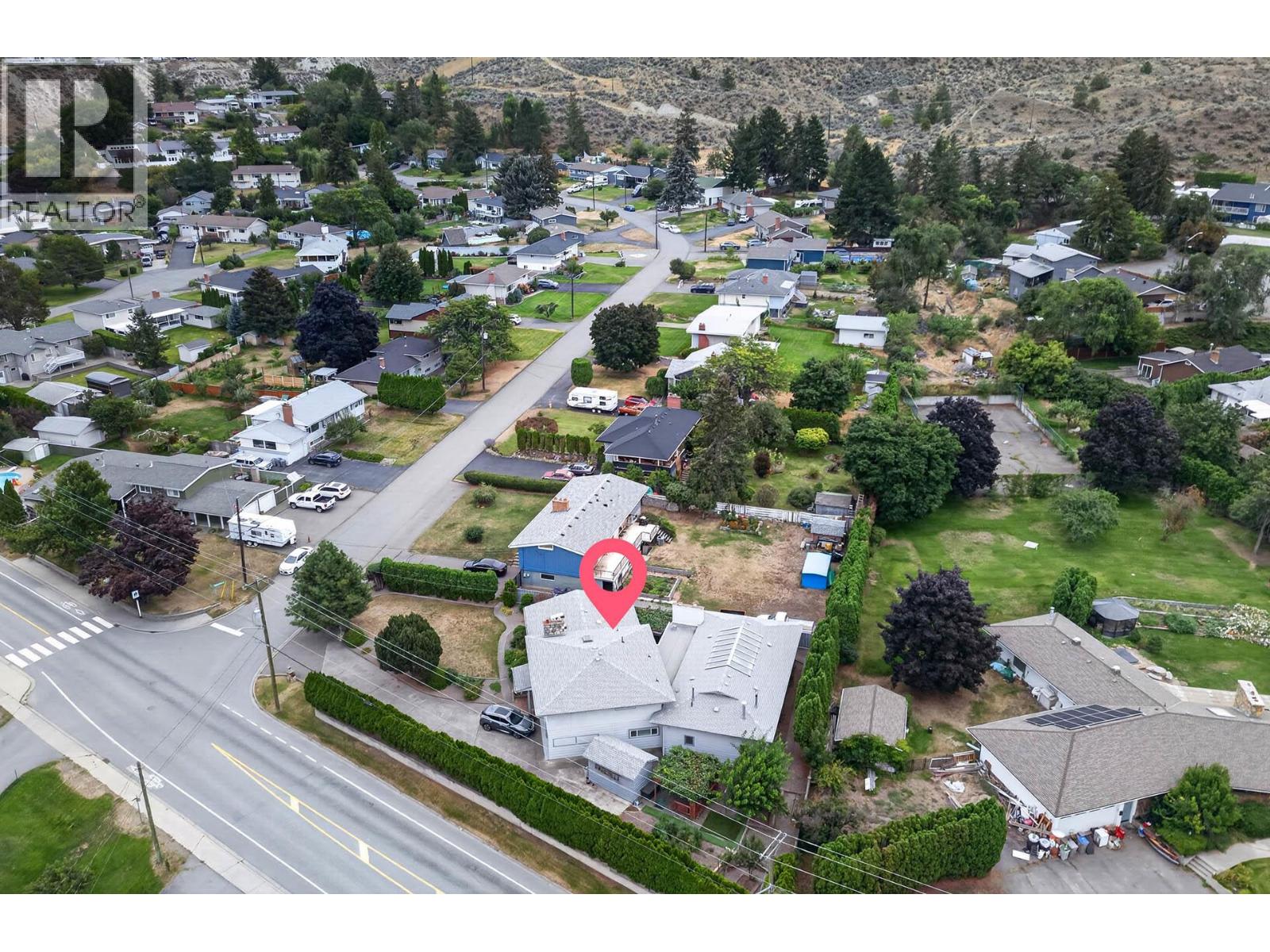 1705 Knollwood Crescent, Kamloops, British Columbia  V2C 4M3 - Photo 60 - 10400858
