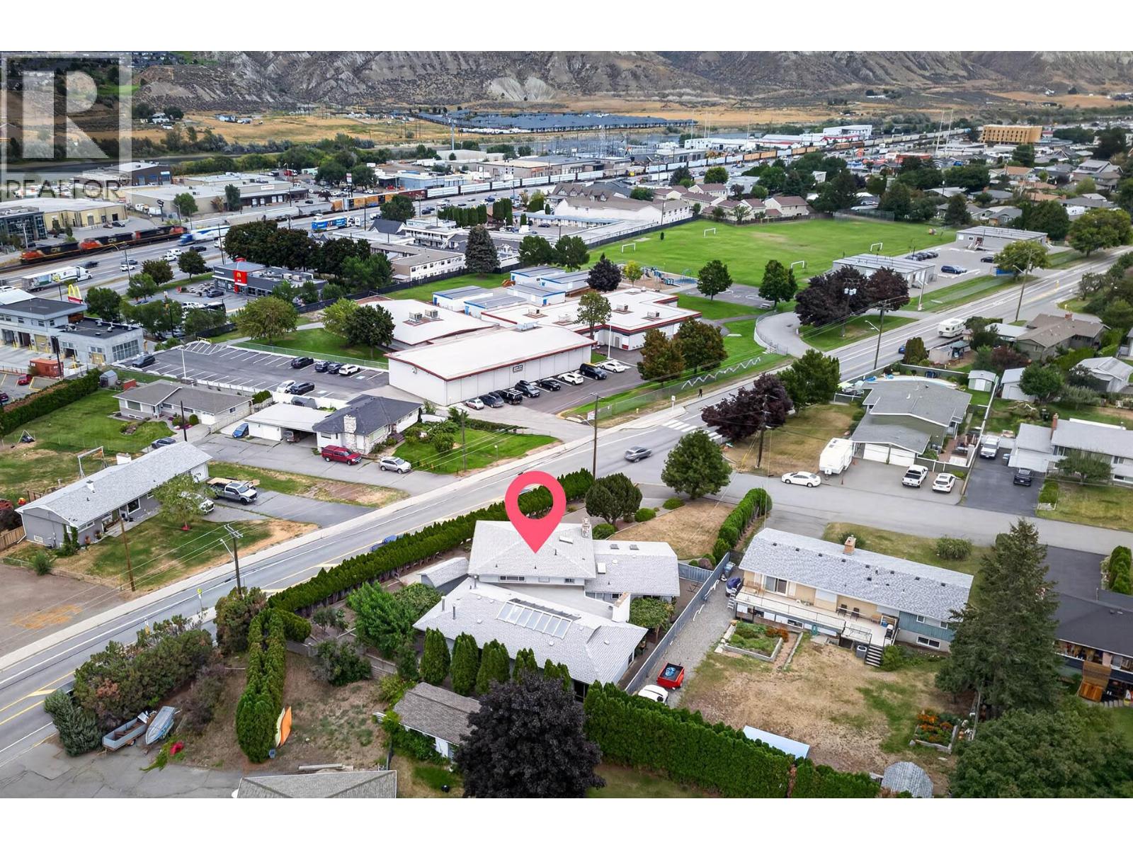 1705 Knollwood Crescent, Kamloops, British Columbia  V2C 4M3 - Photo 61 - 10400858