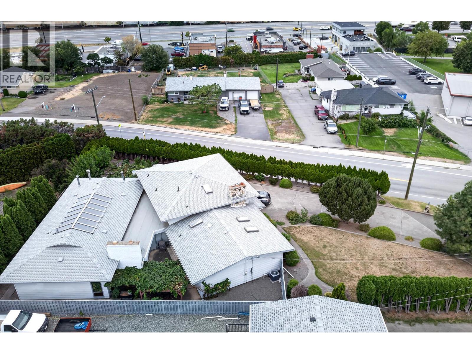 1705 Knollwood Crescent, Kamloops, British Columbia  V2C 4M3 - Photo 63 - 10400858