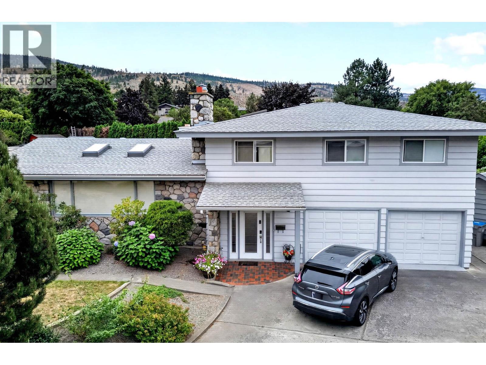 1705 Knollwood Crescent, Kamloops, British Columbia  V2C 4M3 - Photo 64 - 10400858