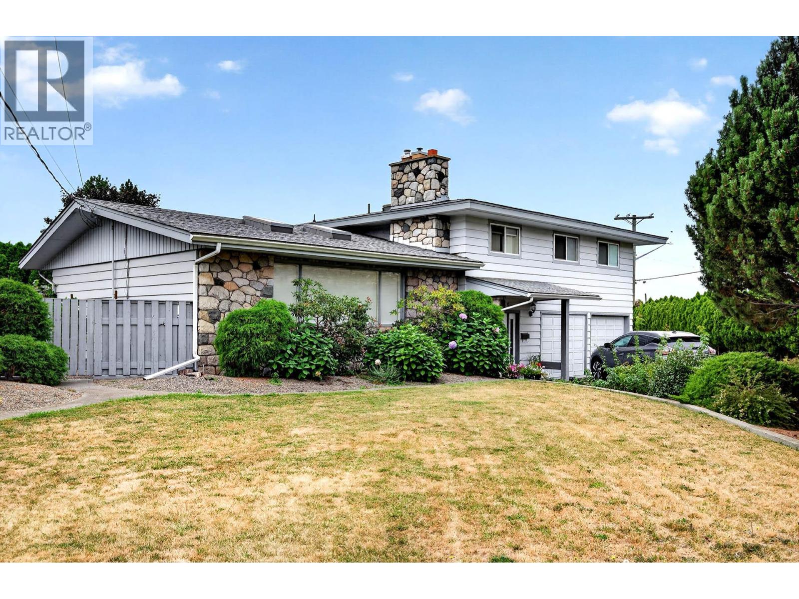 1705 Knollwood Crescent, Kamloops, British Columbia  V2C 4M3 - Photo 66 - 10400858