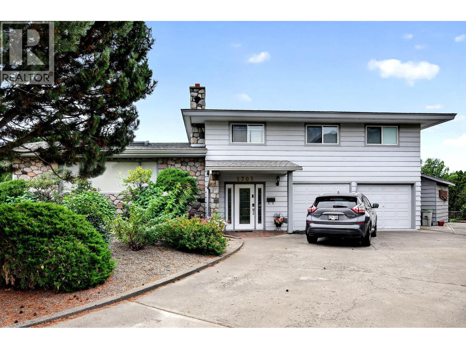 1705 Knollwood Crescent, Kamloops, British Columbia  V2C 4M3 - Photo 68 - 10400858