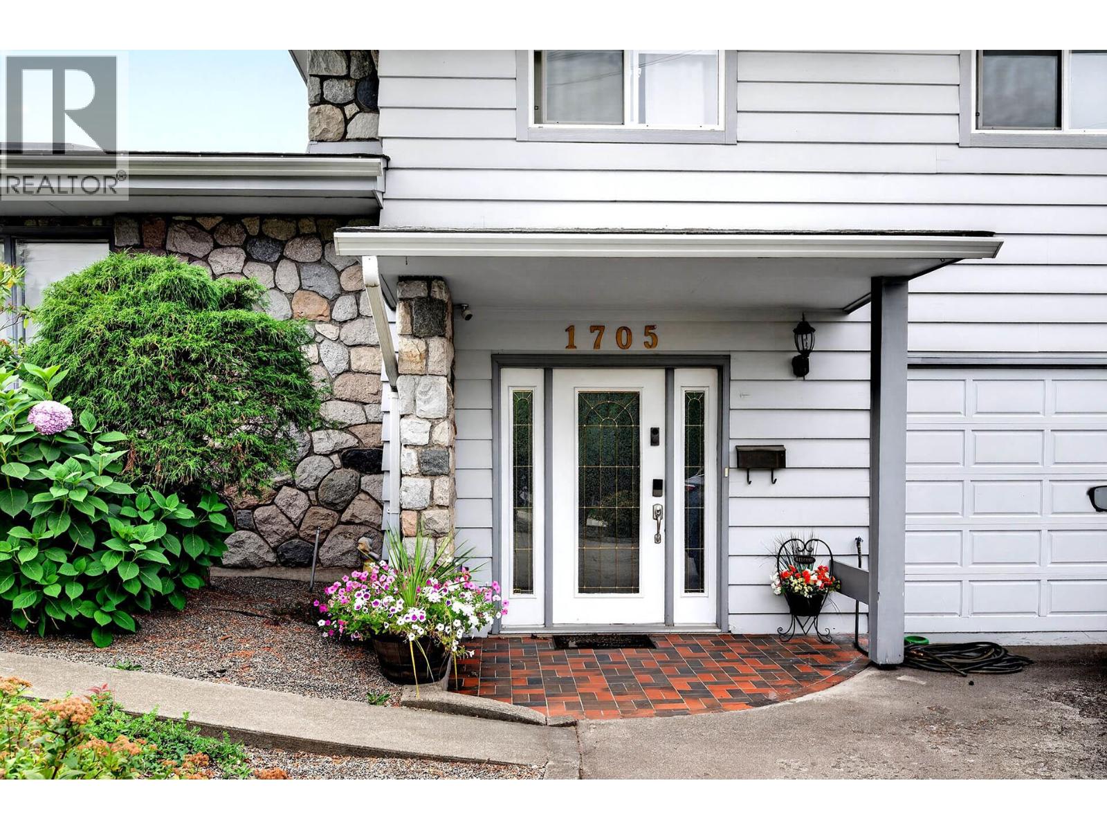 1705 Knollwood Crescent, Kamloops, British Columbia  V2C 4M3 - Photo 69 - 10400858