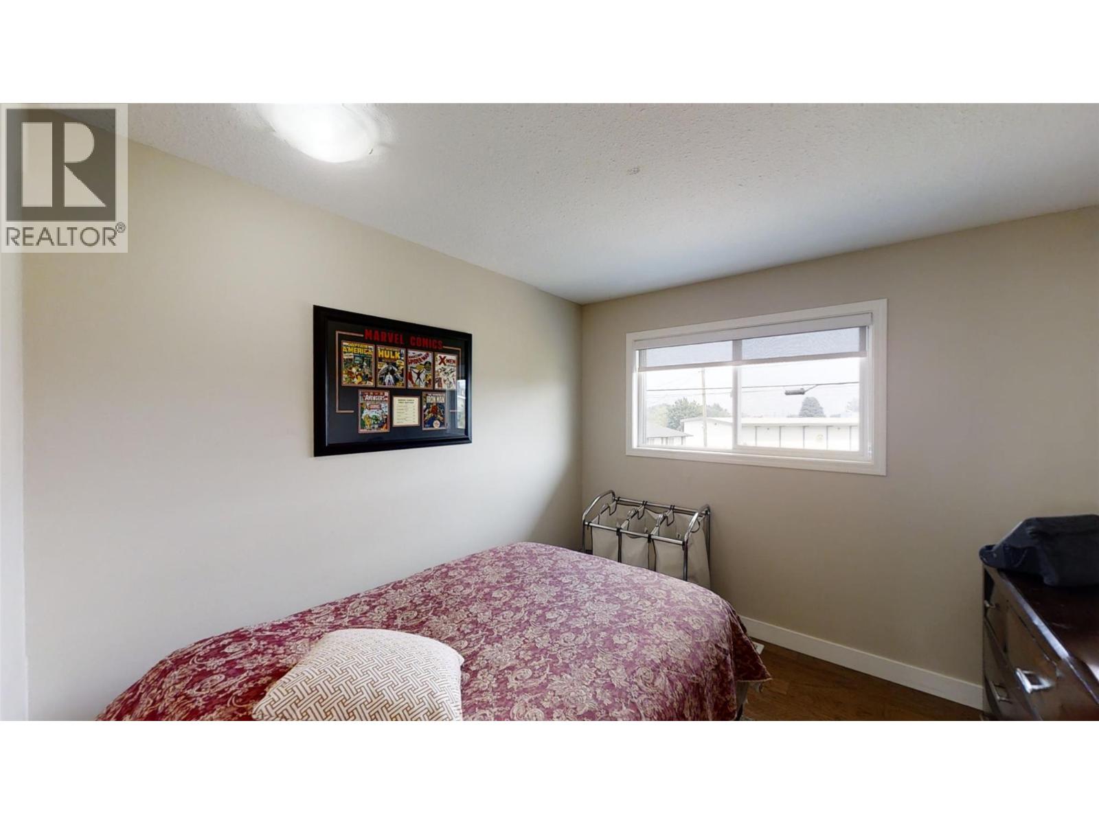 1705 Knollwood Crescent, Kamloops, British Columbia  V2C 4M3 - Photo 7 - 10400858