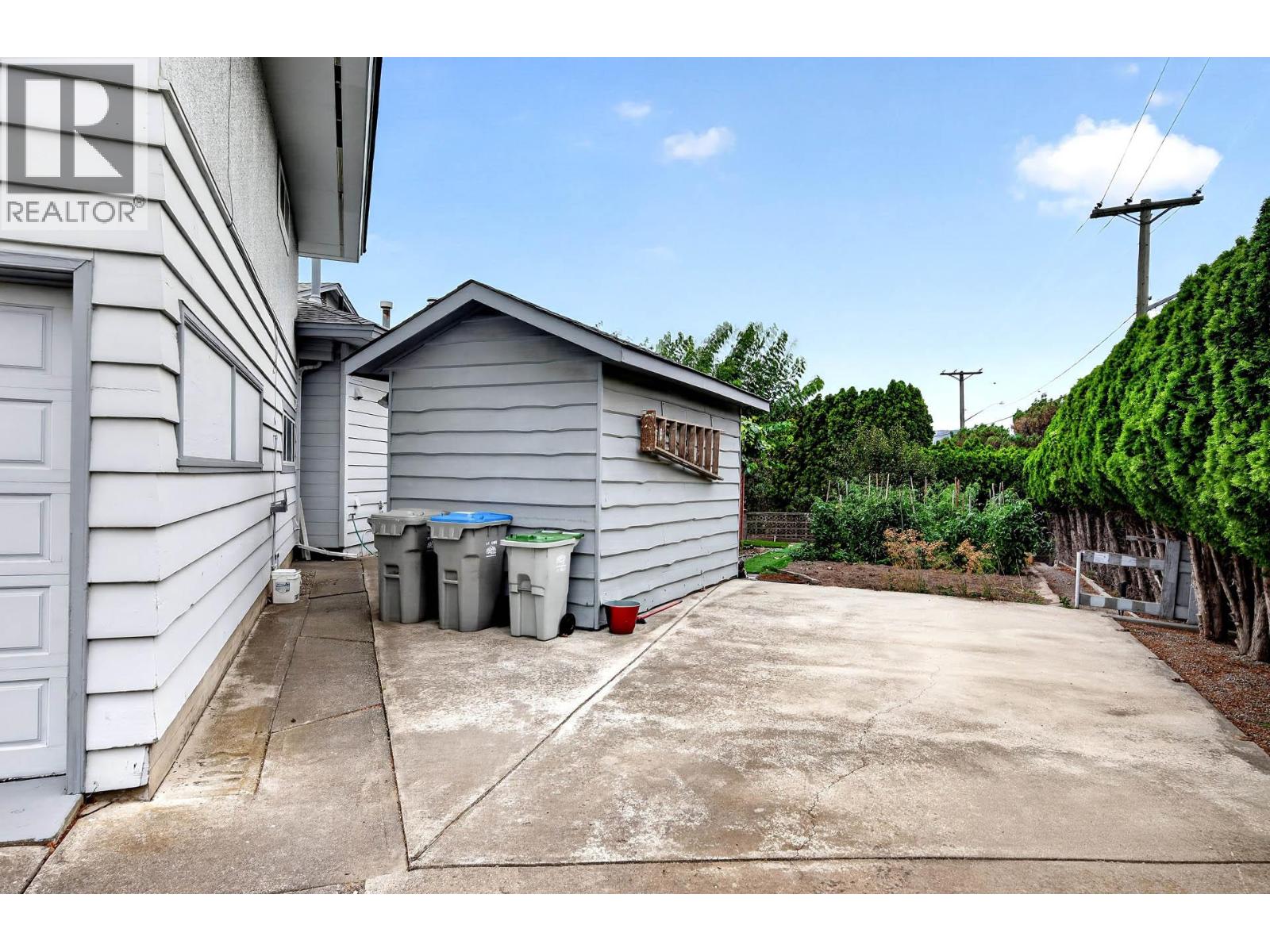 1705 Knollwood Crescent, Kamloops, British Columbia  V2C 4M3 - Photo 72 - 10400858