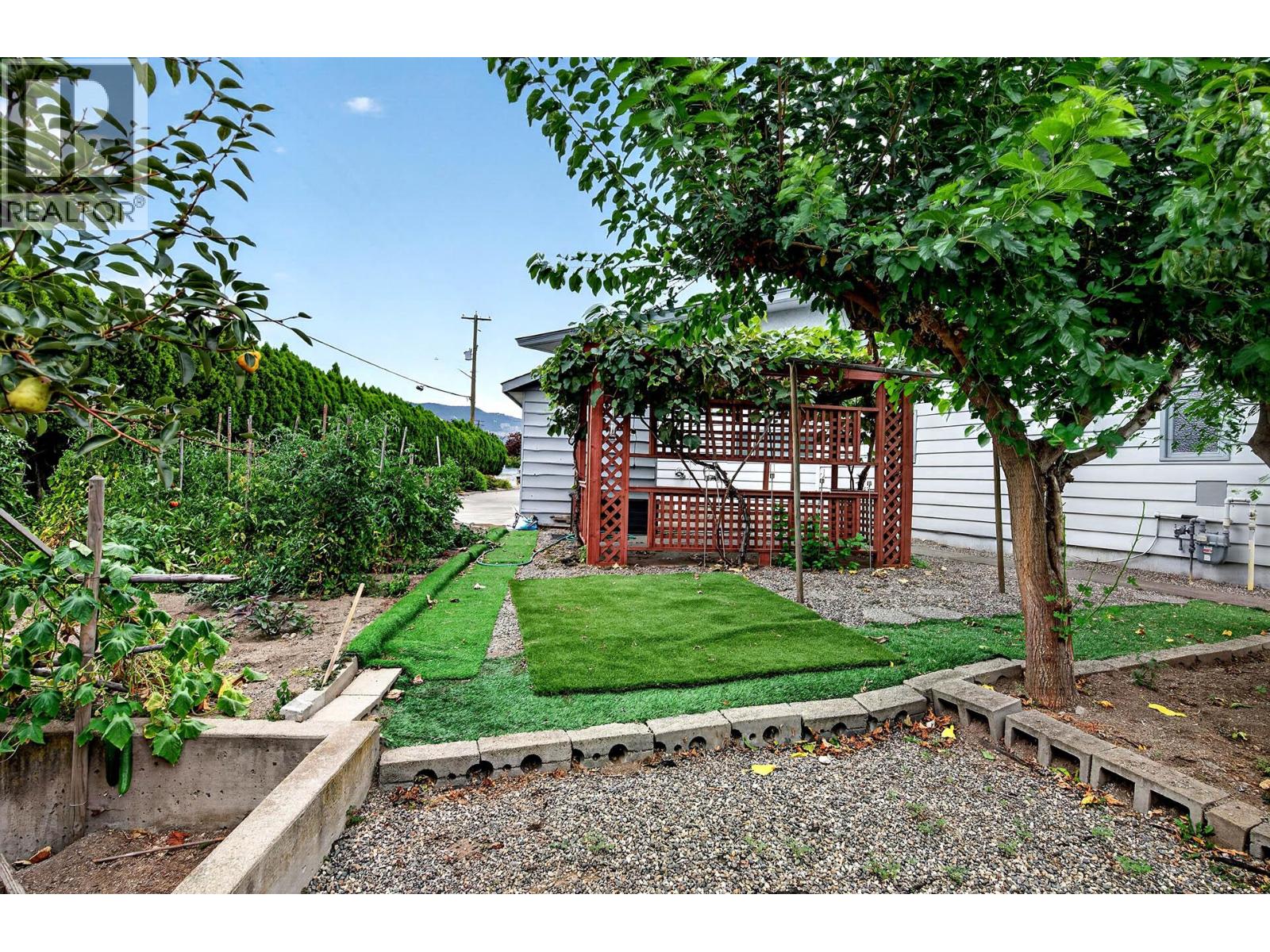 1705 Knollwood Crescent, Kamloops, British Columbia  V2C 4M3 - Photo 74 - 10400858