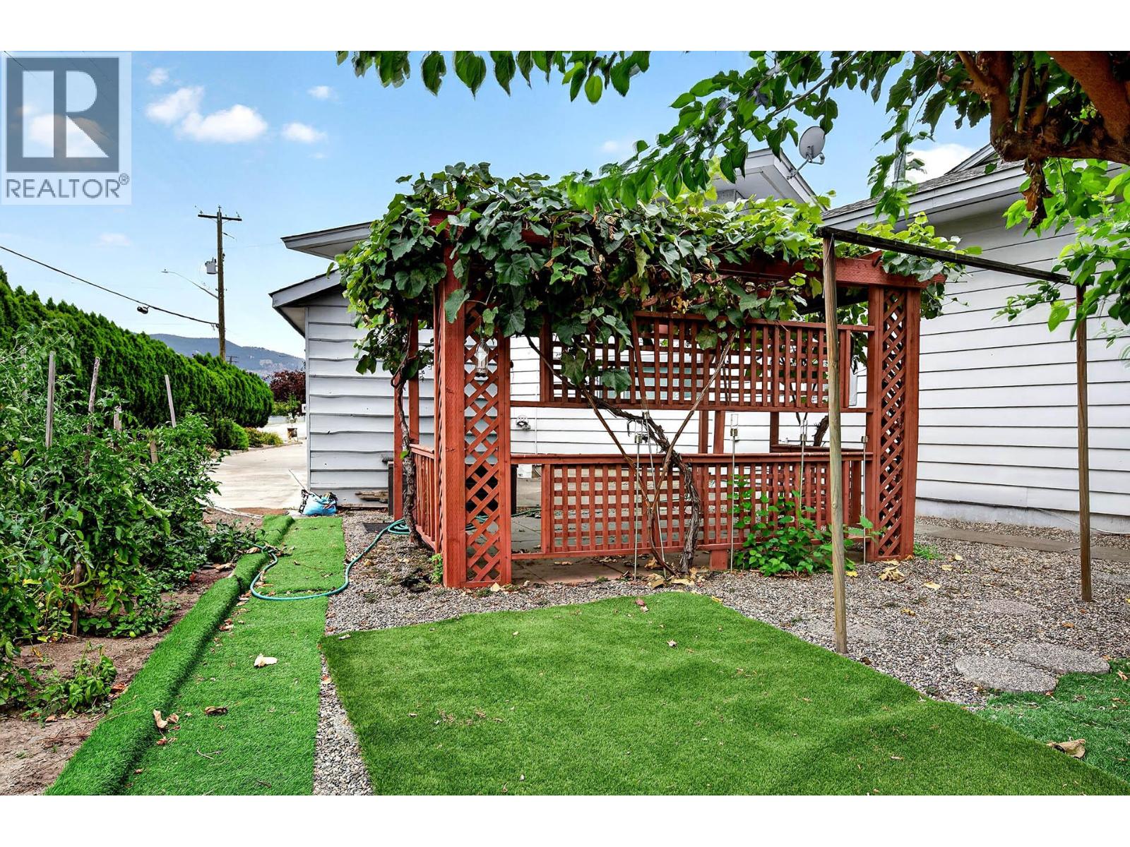 1705 Knollwood Crescent, Kamloops, British Columbia  V2C 4M3 - Photo 76 - 10400858
