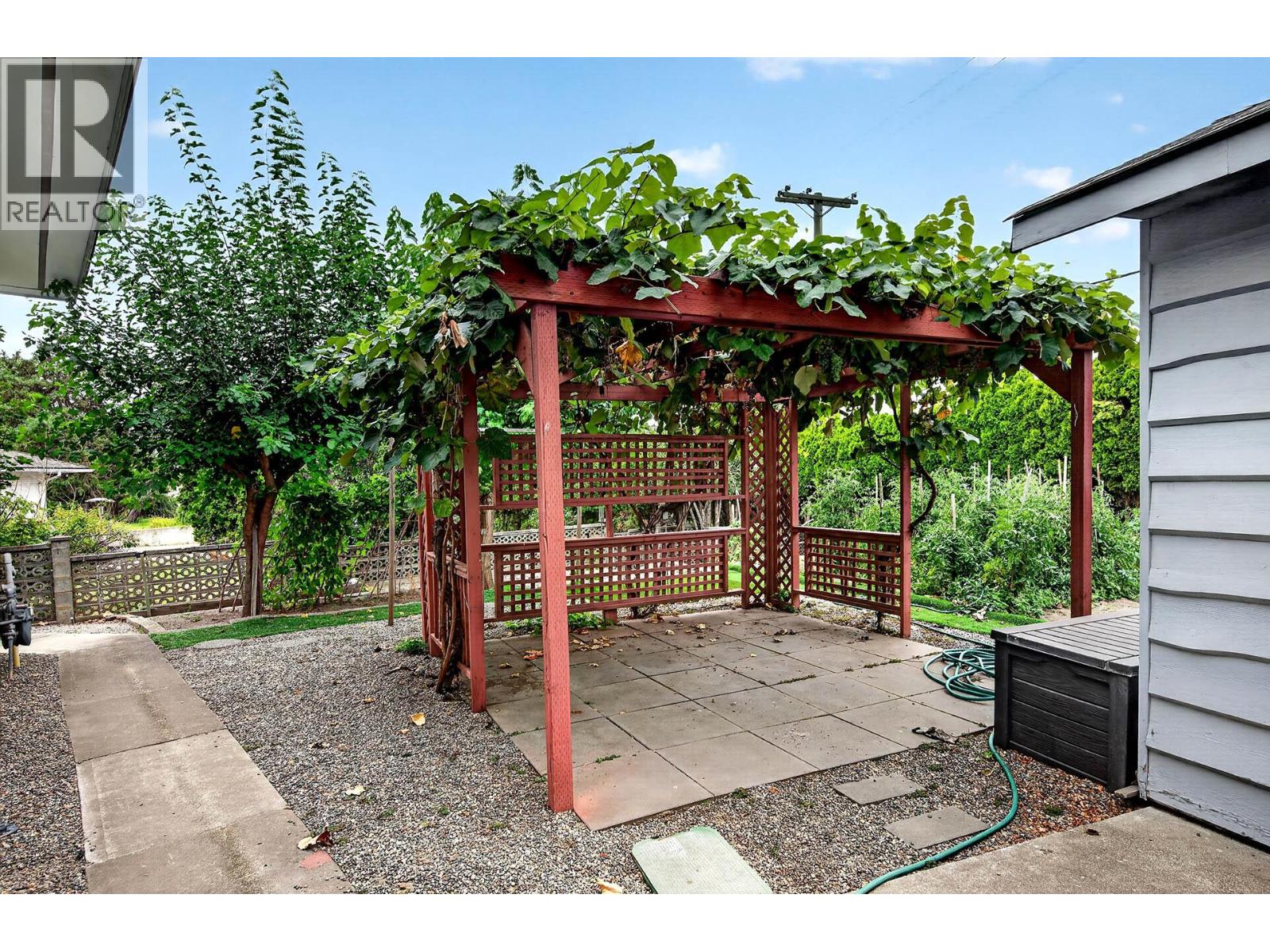 1705 Knollwood Crescent, Kamloops, British Columbia  V2C 4M3 - Photo 77 - 10400858