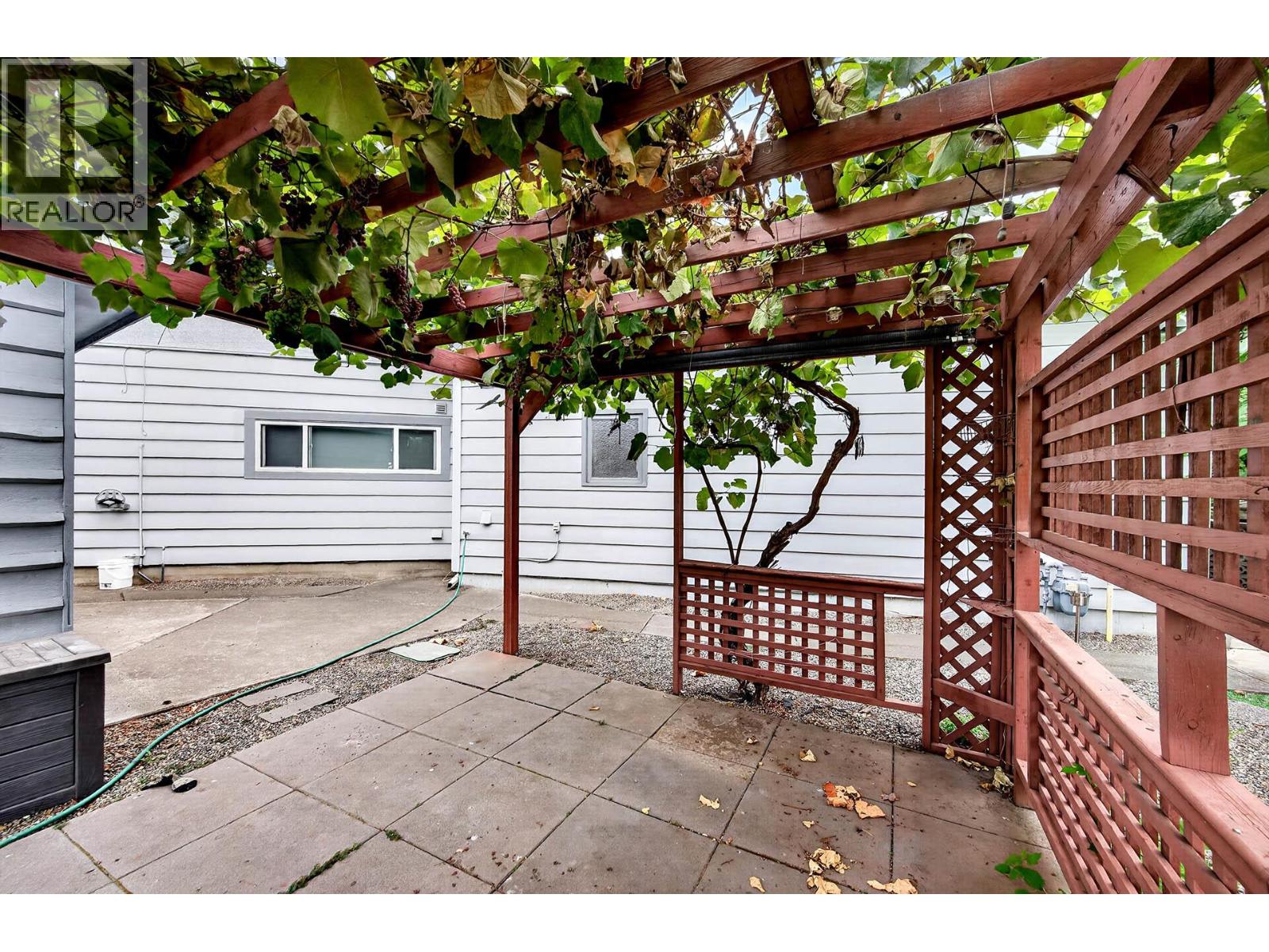 1705 Knollwood Crescent, Kamloops, British Columbia  V2C 4M3 - Photo 78 - 10400858