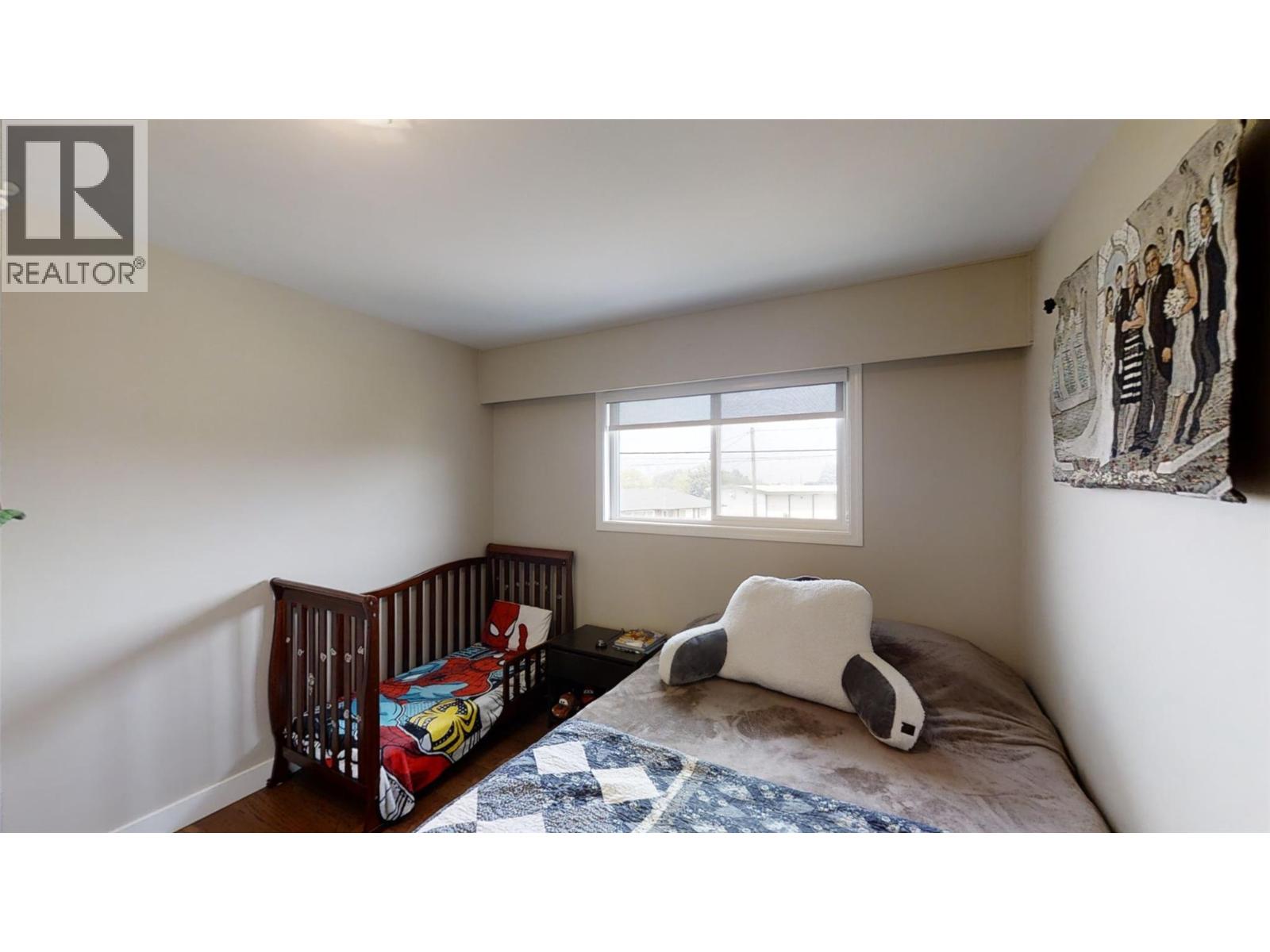 1705 Knollwood Crescent, Kamloops, British Columbia  V2C 4M3 - Photo 8 - 10400858