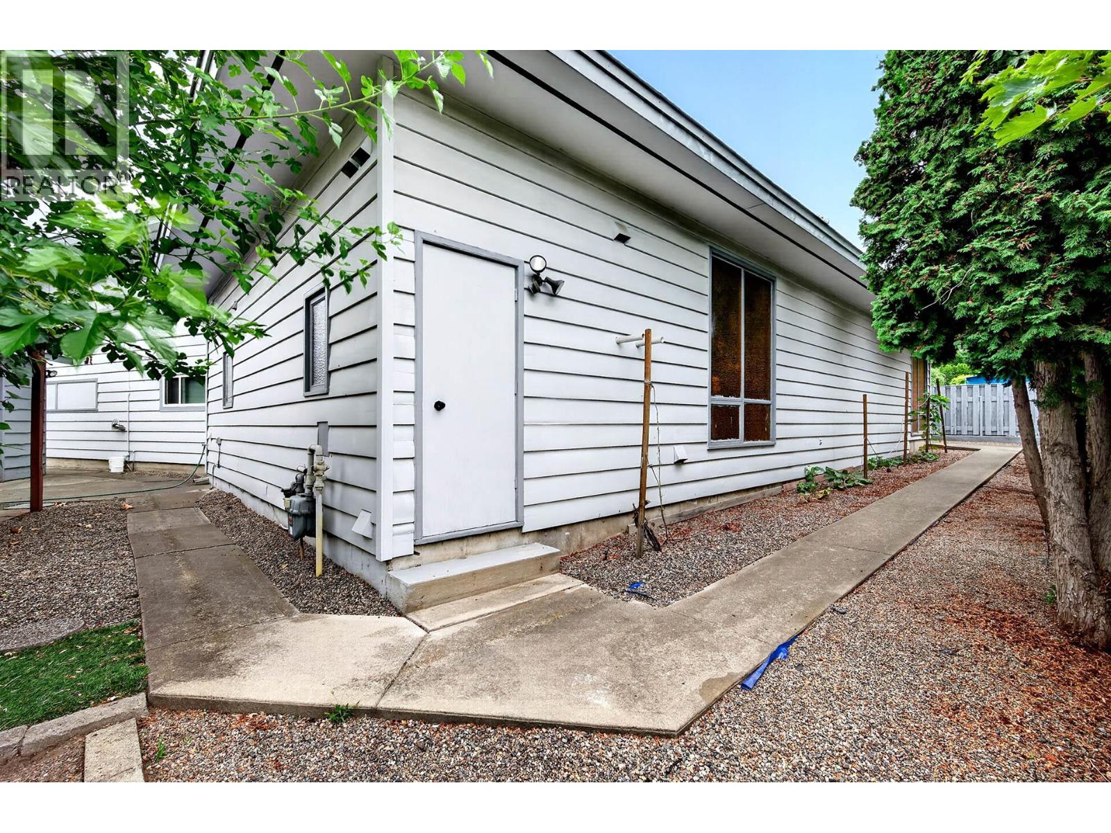 1705 Knollwood Crescent, Kamloops, British Columbia  V2C 4M3 - Photo 80 - 10400858
