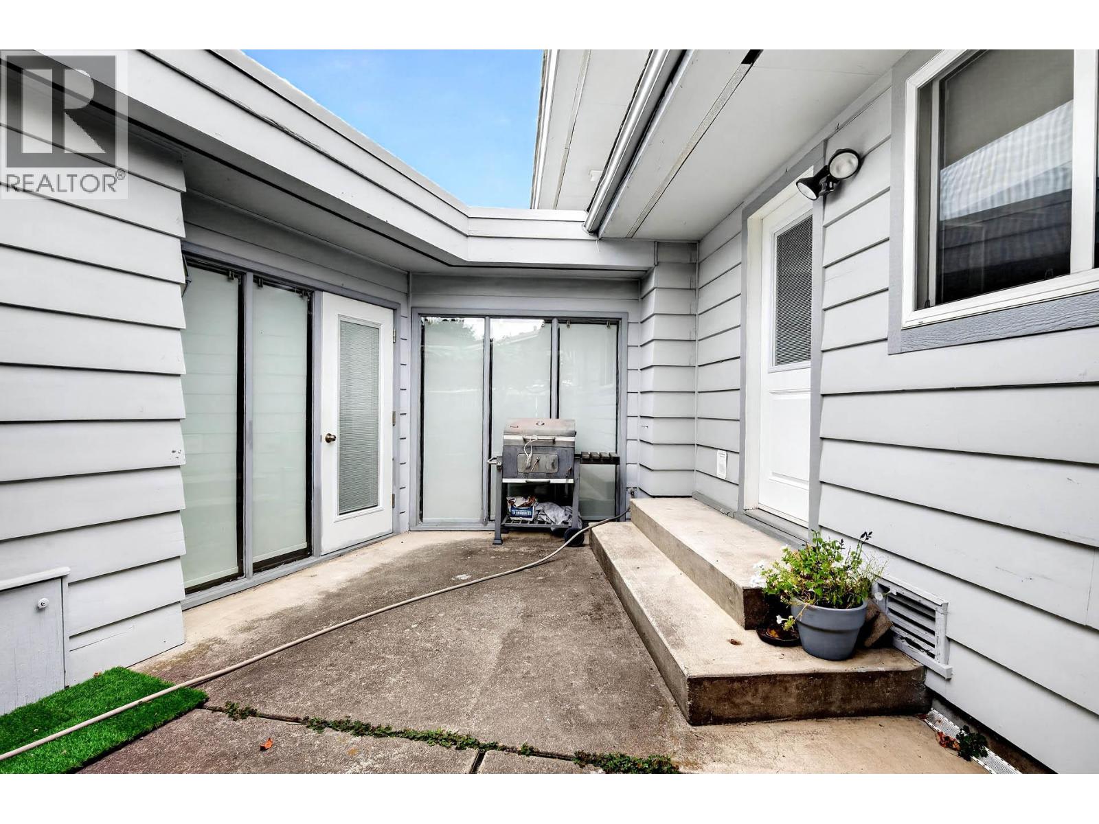 1705 Knollwood Crescent, Kamloops, British Columbia  V2C 4M3 - Photo 85 - 10400858