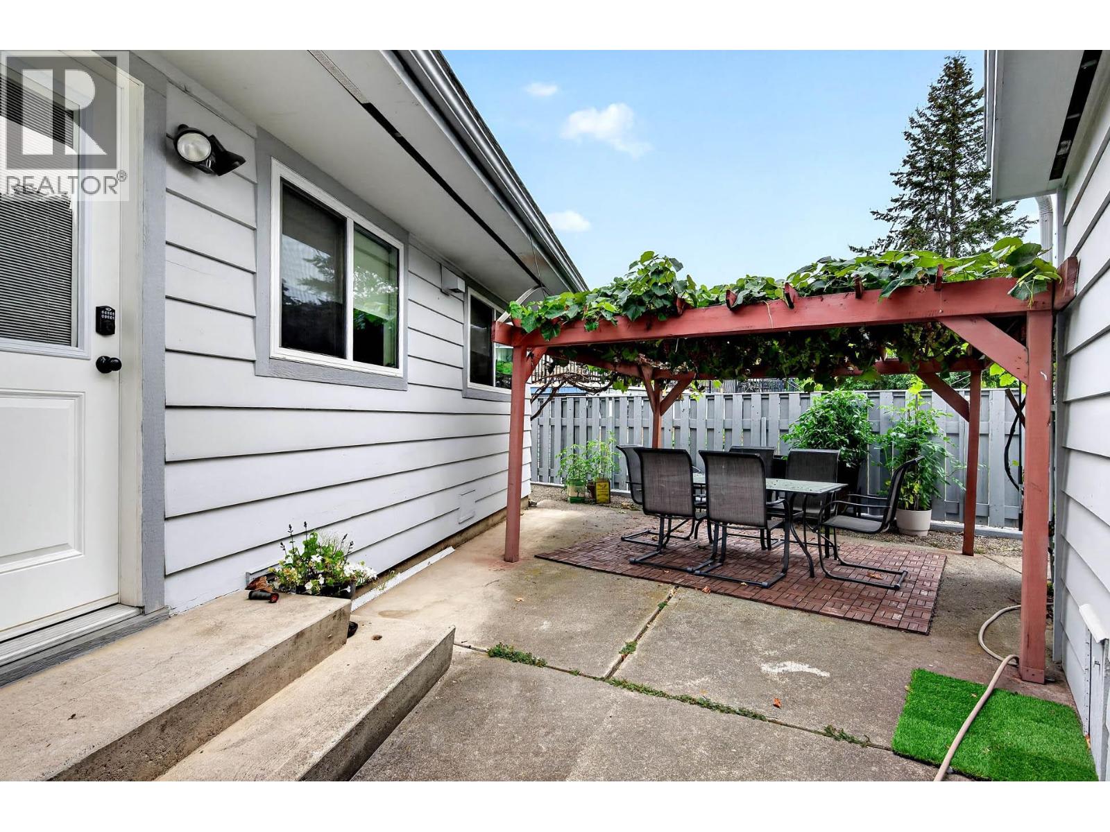 1705 Knollwood Crescent, Kamloops, British Columbia  V2C 4M3 - Photo 86 - 10400858