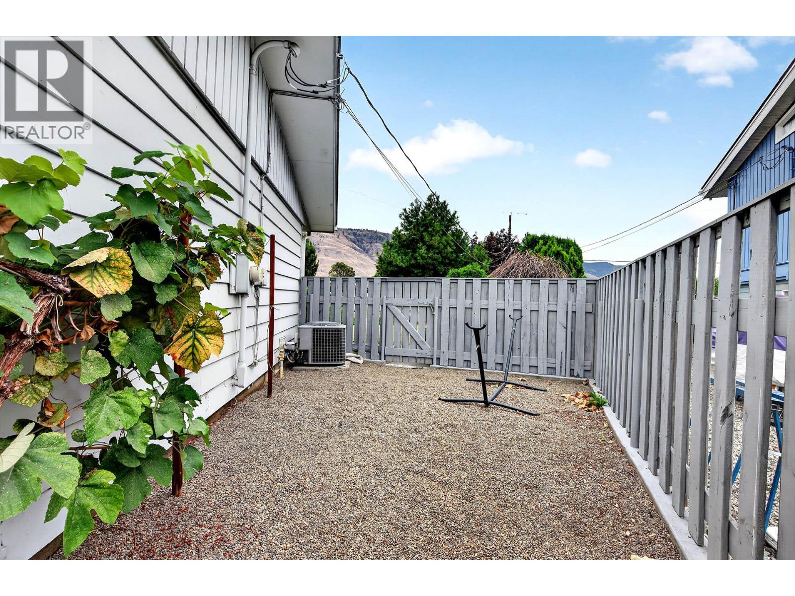 1705 Knollwood Crescent, Kamloops, British Columbia  V2C 4M3 - Photo 87 - 10400858