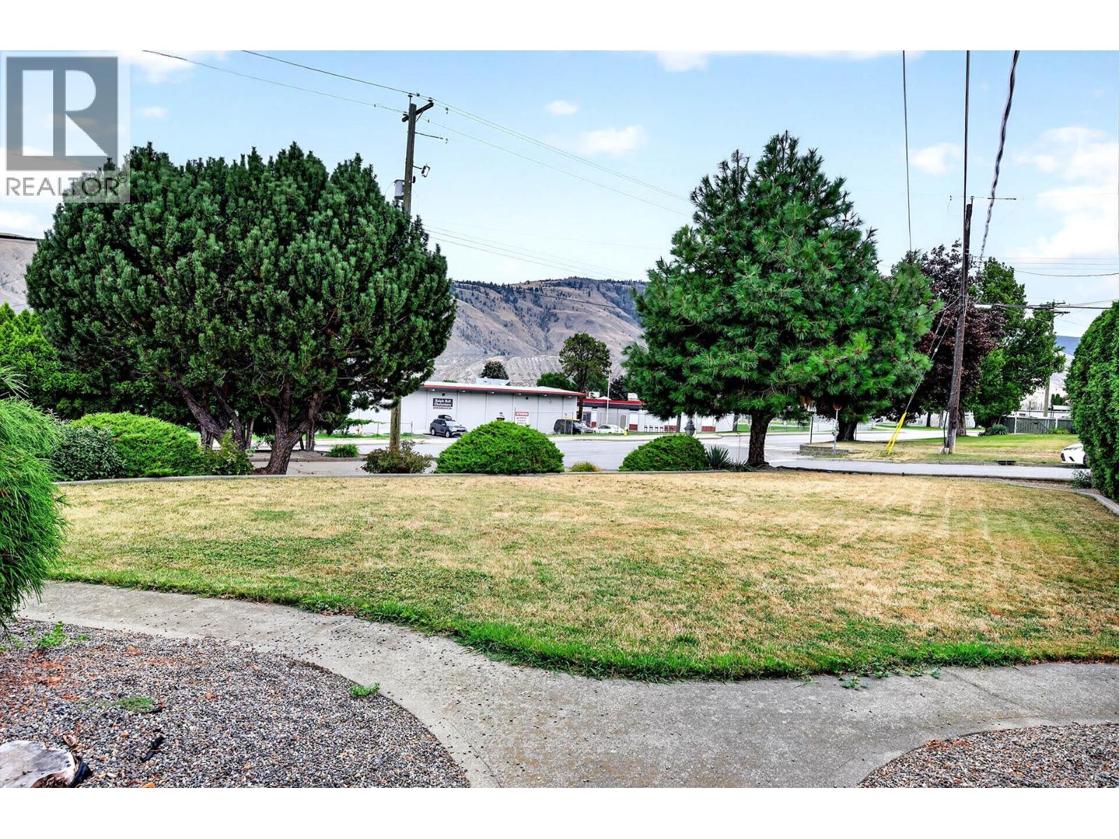 1705 Knollwood Crescent, Kamloops, British Columbia  V2C 4M3 - Photo 88 - 10400858