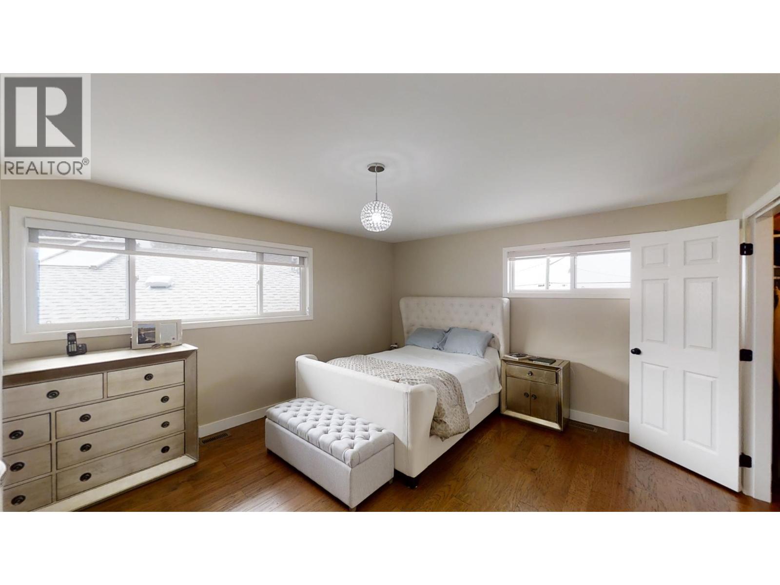 1705 Knollwood Crescent, Kamloops, British Columbia  V2C 4M3 - Photo 9 - 10400858