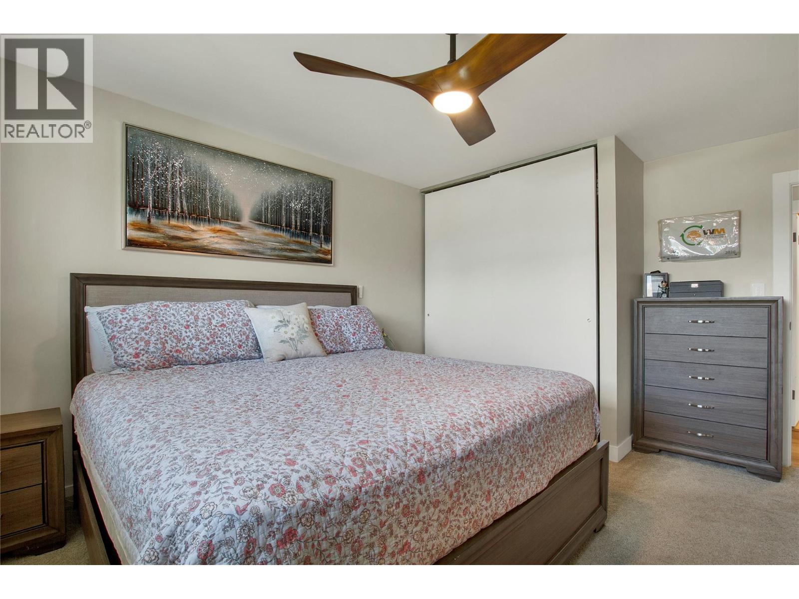 5309 Spalding Road, Vernon, British Columbia  V1B 3K5 - Photo 24 - 10400847