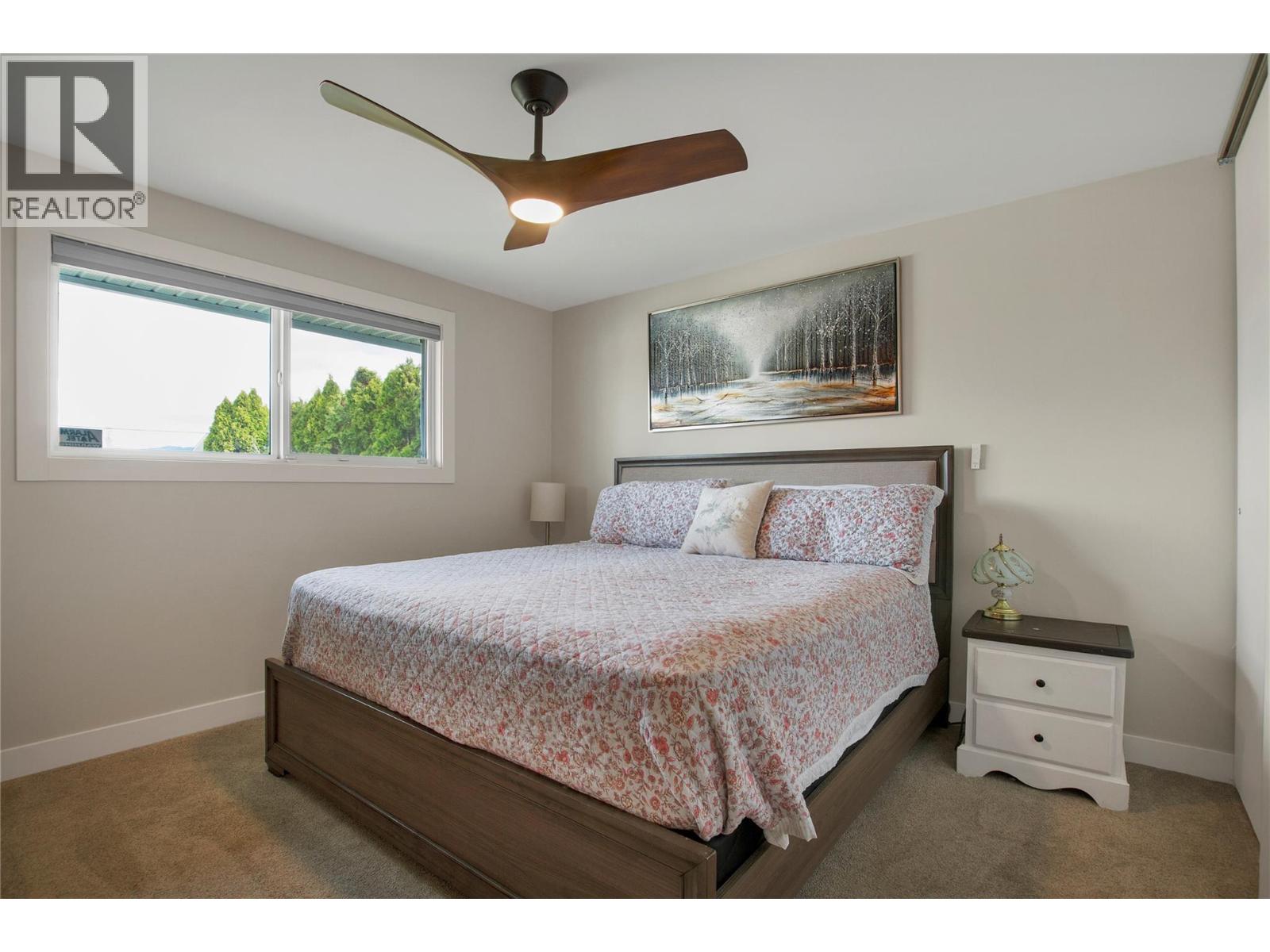 5309 Spalding Road, Vernon, British Columbia  V1B 3K5 - Photo 25 - 10400847