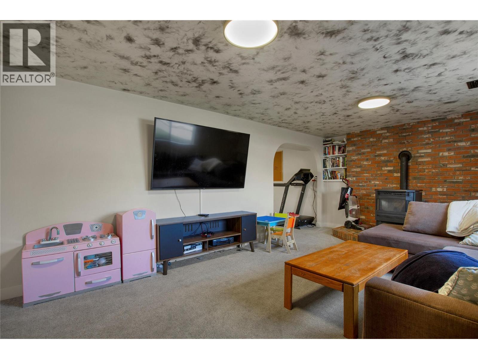 5309 Spalding Road, Vernon, British Columbia  V1B 3K5 - Photo 36 - 10400847