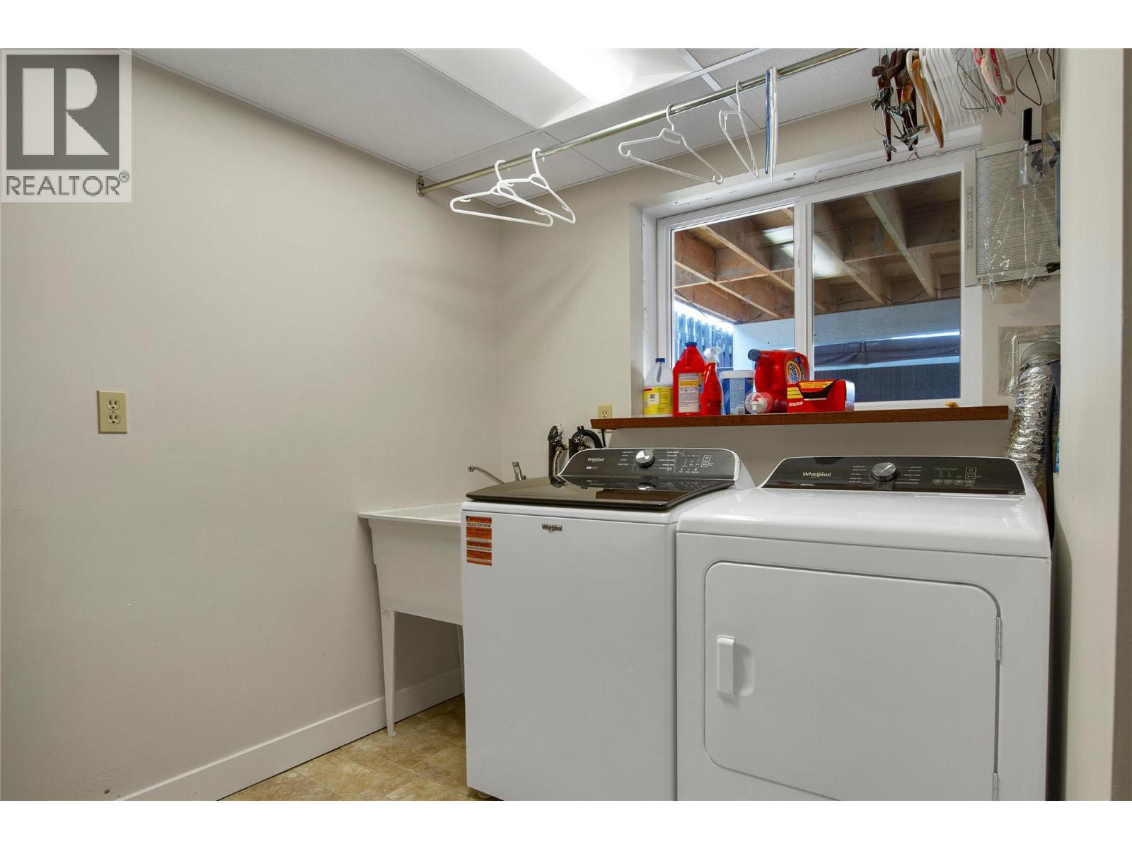 5309 Spalding Road, Vernon, British Columbia  V1B 3K5 - Photo 41 - 10400847