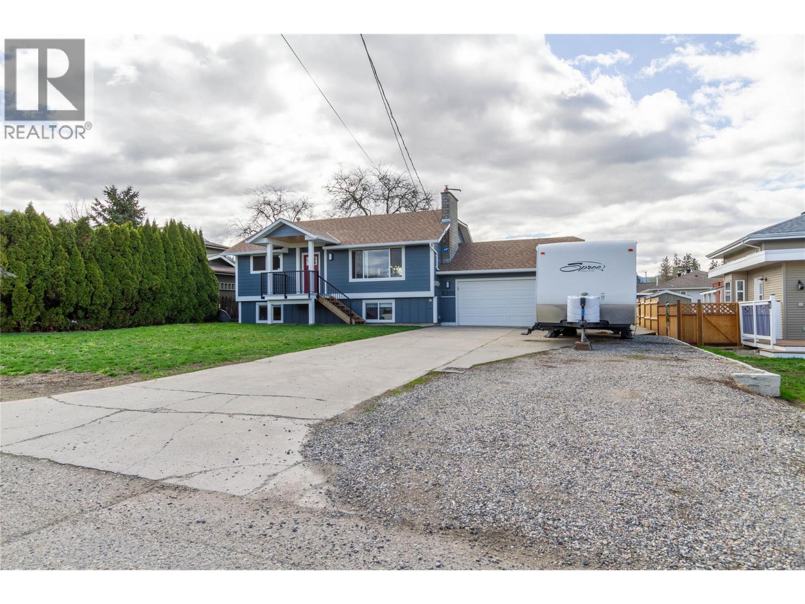 5309 Spalding Road, Vernon, British Columbia  V1B 3K5 - Photo 43 - 10400847