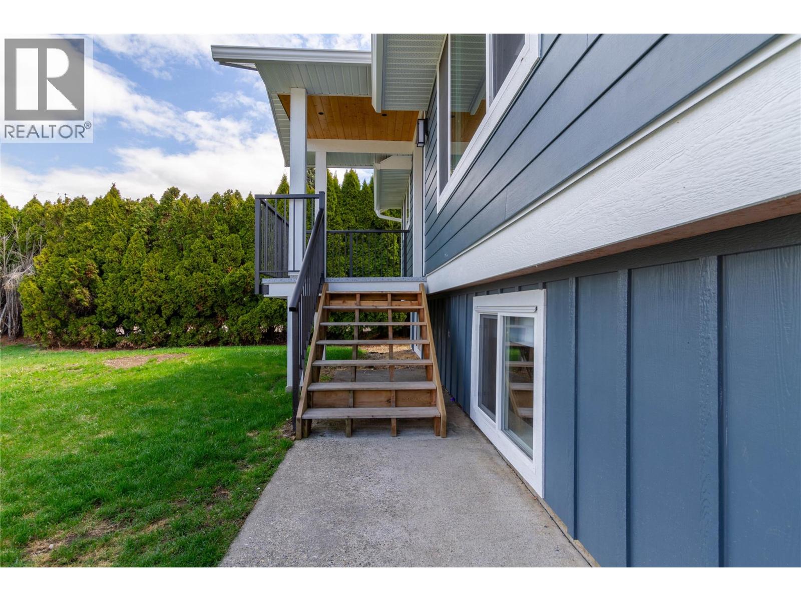 5309 Spalding Road, Vernon, British Columbia  V1B 3K5 - Photo 44 - 10400847