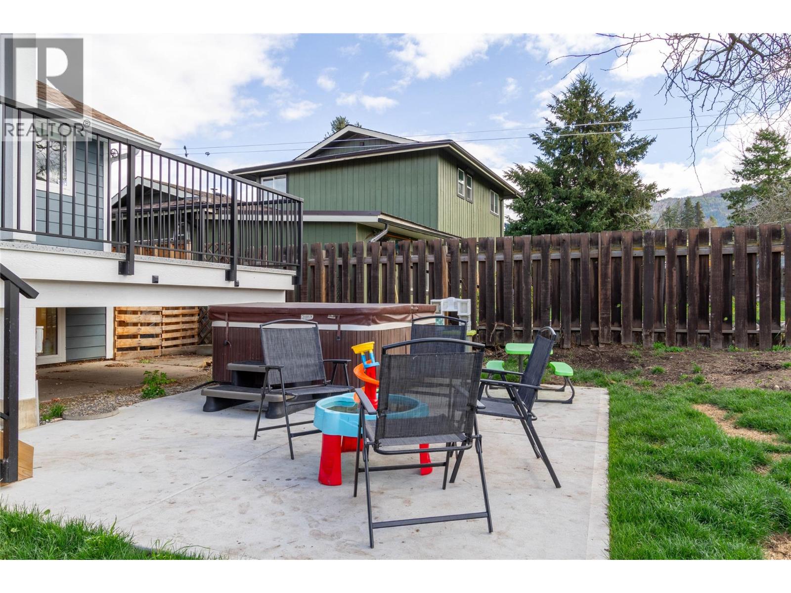5309 Spalding Road, Vernon, British Columbia  V1B 3K5 - Photo 47 - 10400847