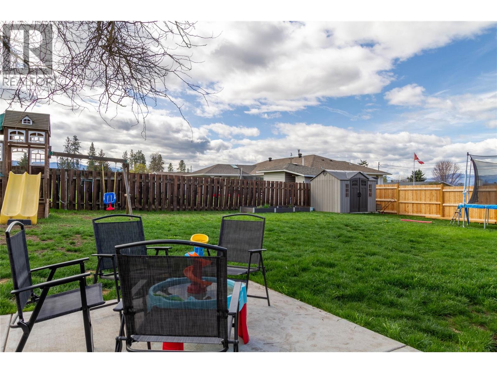 5309 Spalding Road, Vernon, British Columbia  V1B 3K5 - Photo 48 - 10400847