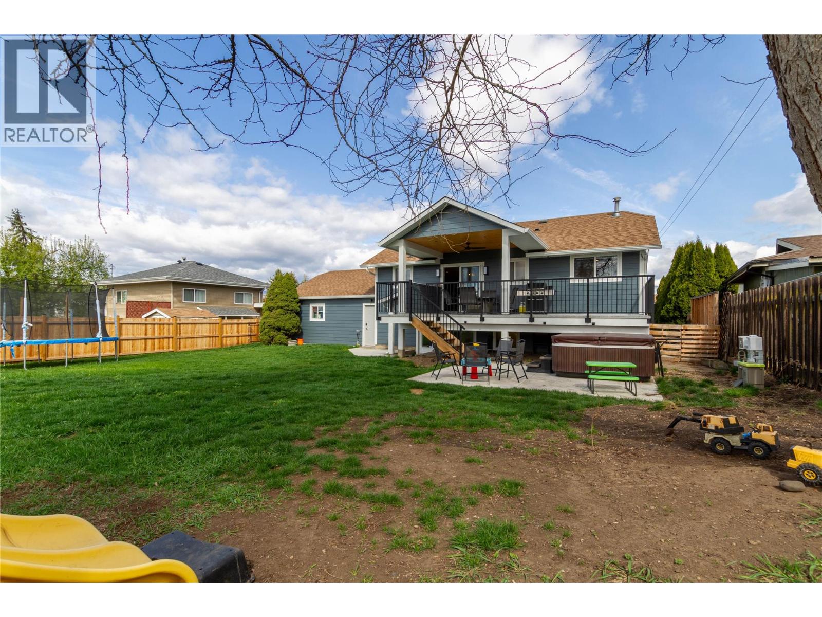 5309 Spalding Road, Vernon, British Columbia  V1B 3K5 - Photo 50 - 10400847