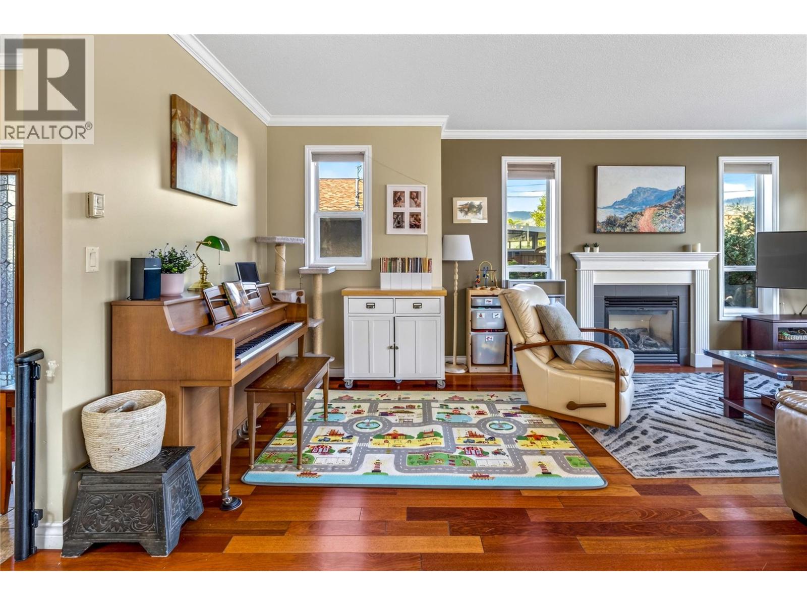385 Douglas Avenue Unit# 102, Penticton, British Columbia  V2A 2V1 - Photo 10 - 10400344